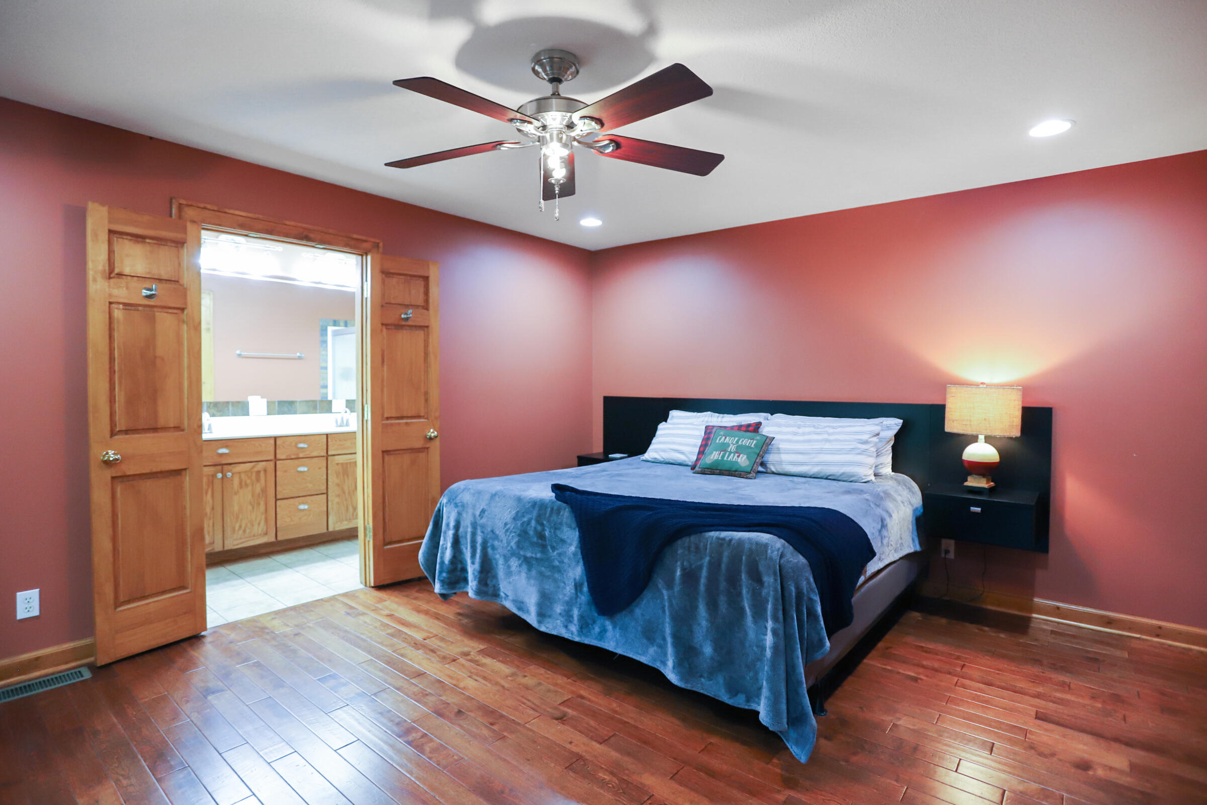 1386 Boatwright Trail Property Photo 11
