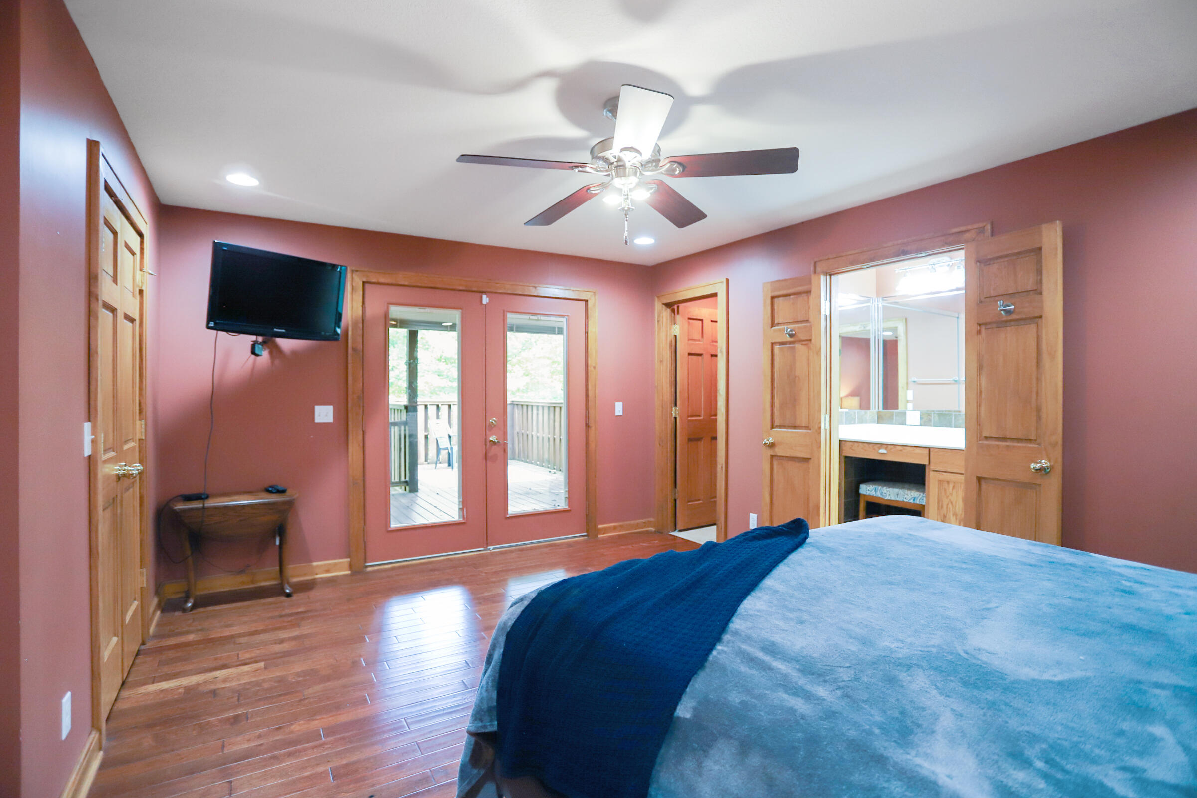 1386 Boatwright Trail Property Photo 12
