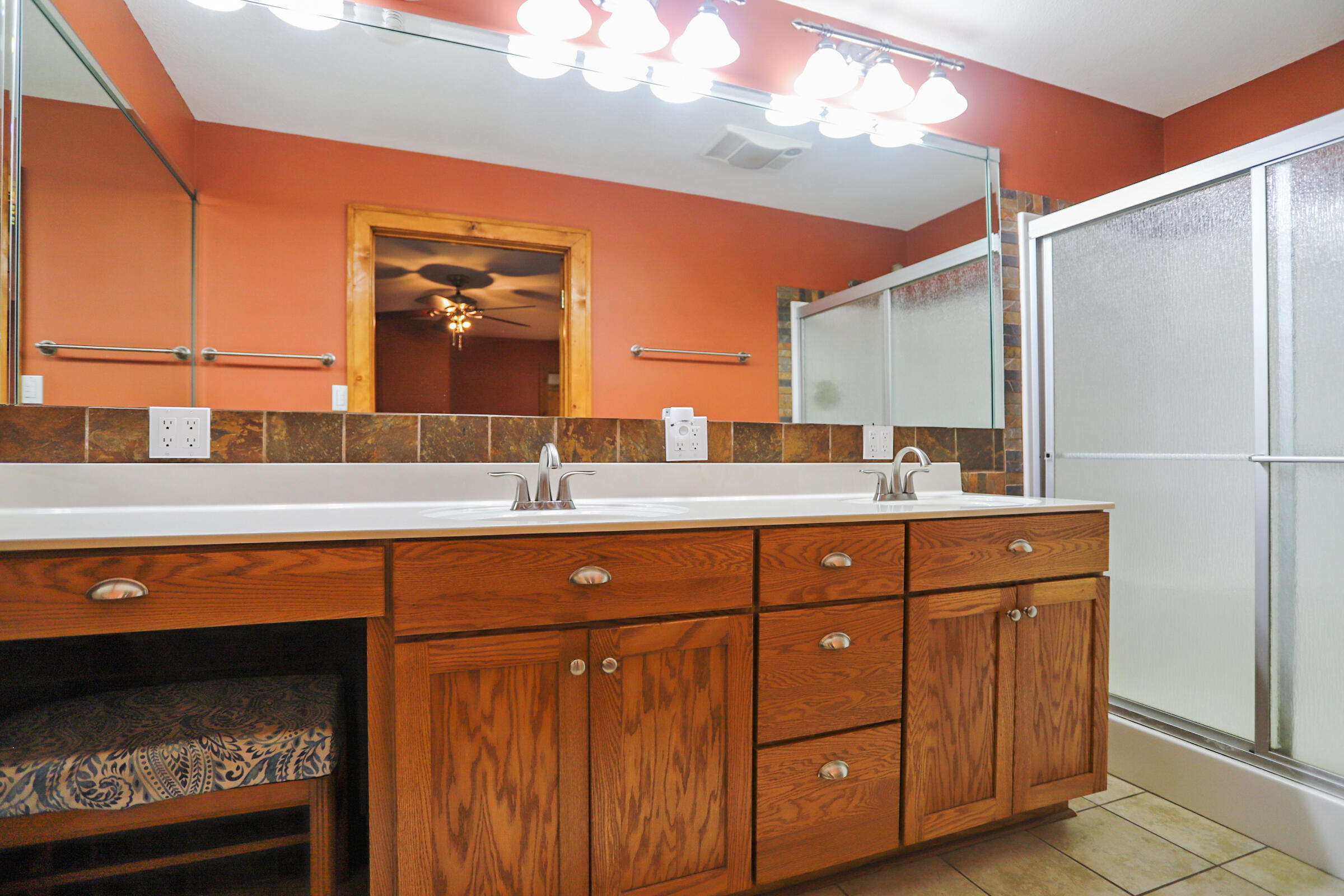 1386 Boatwright Trail Property Photo 13