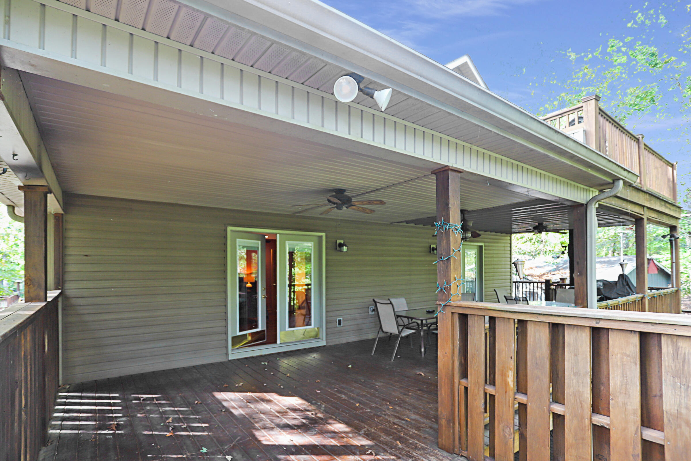 1386 Boatwright Trail Property Photo 14