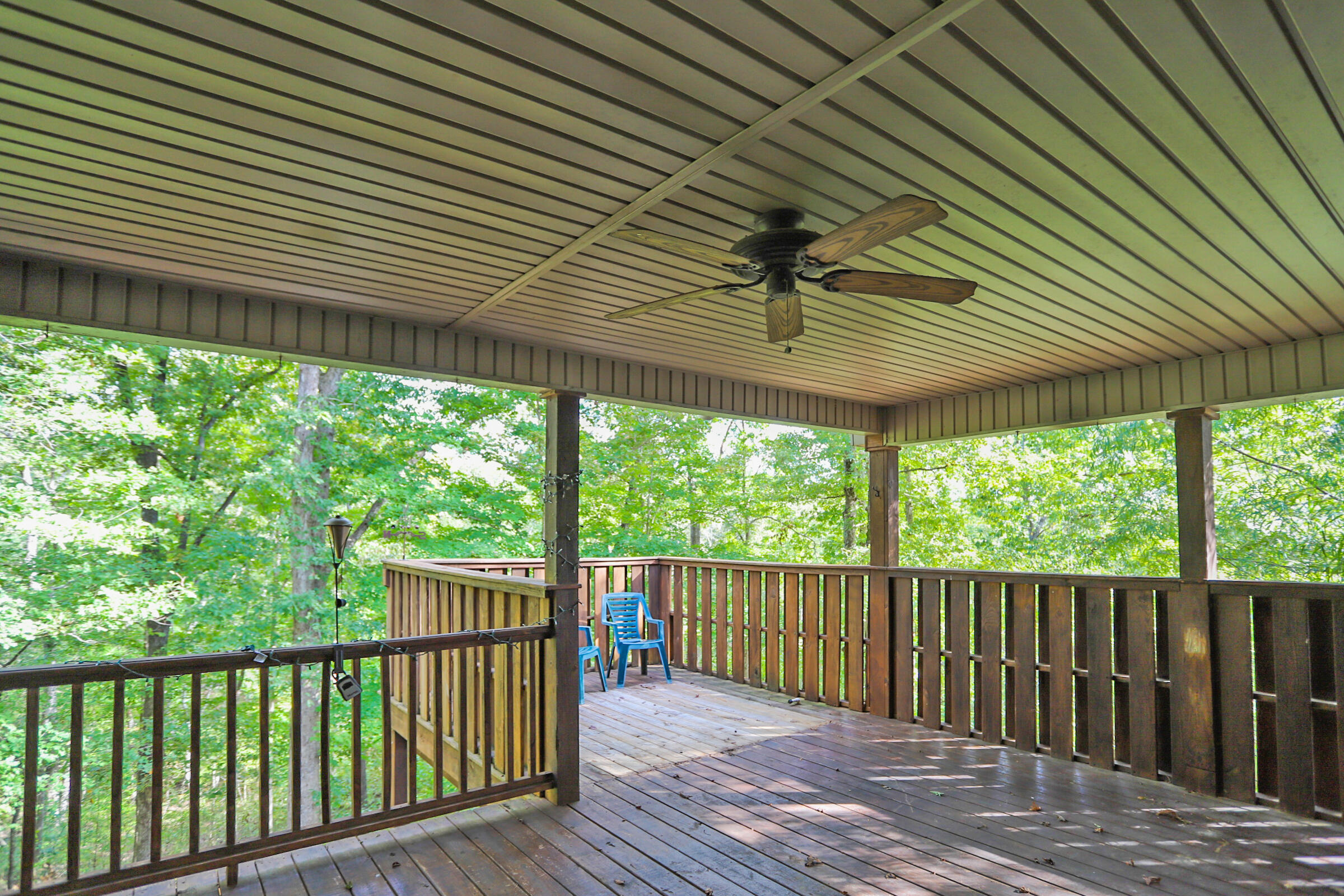 1386 Boatwright Trail Property Photo 15