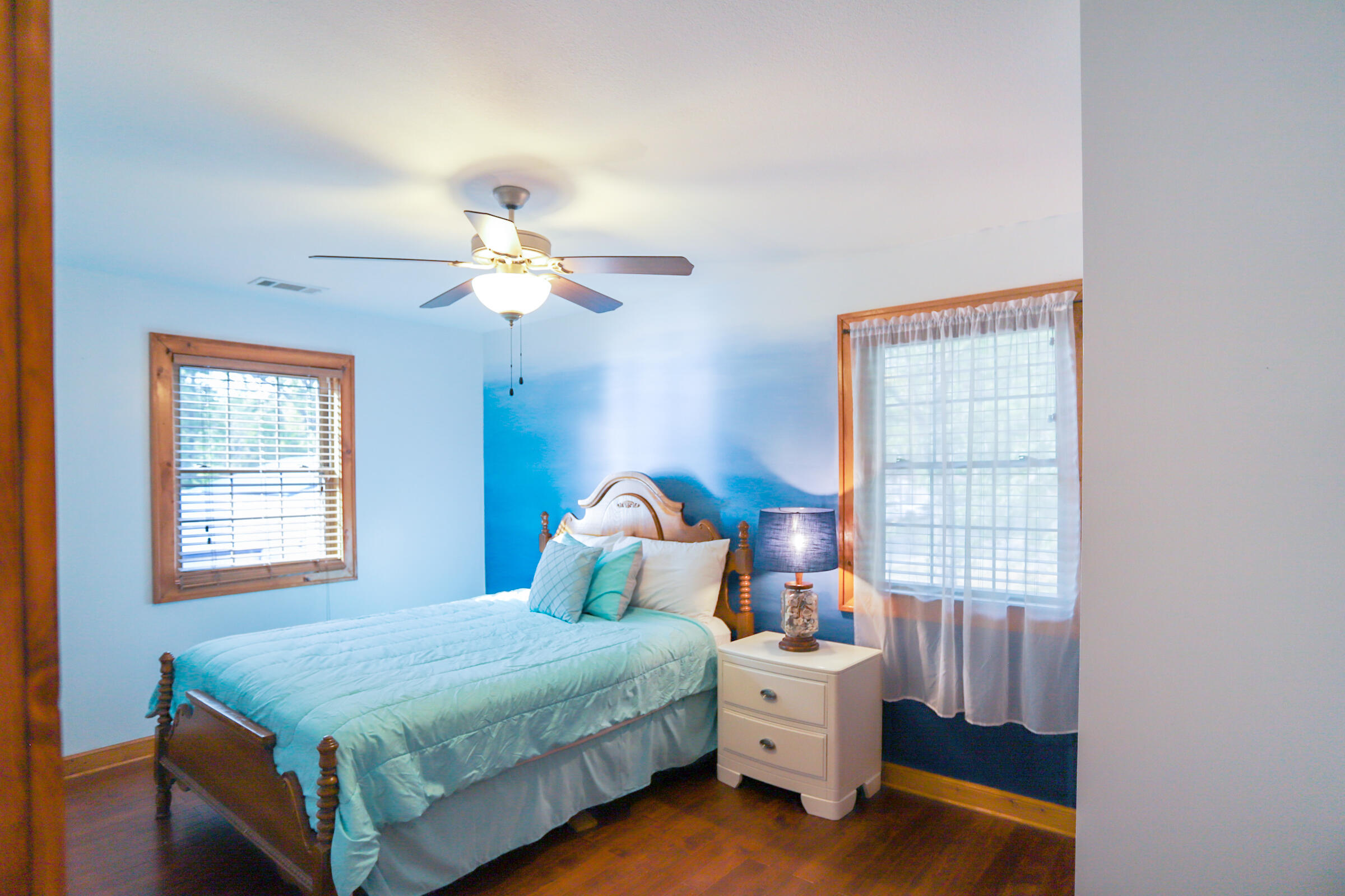 1386 Boatwright Trail Property Photo 16