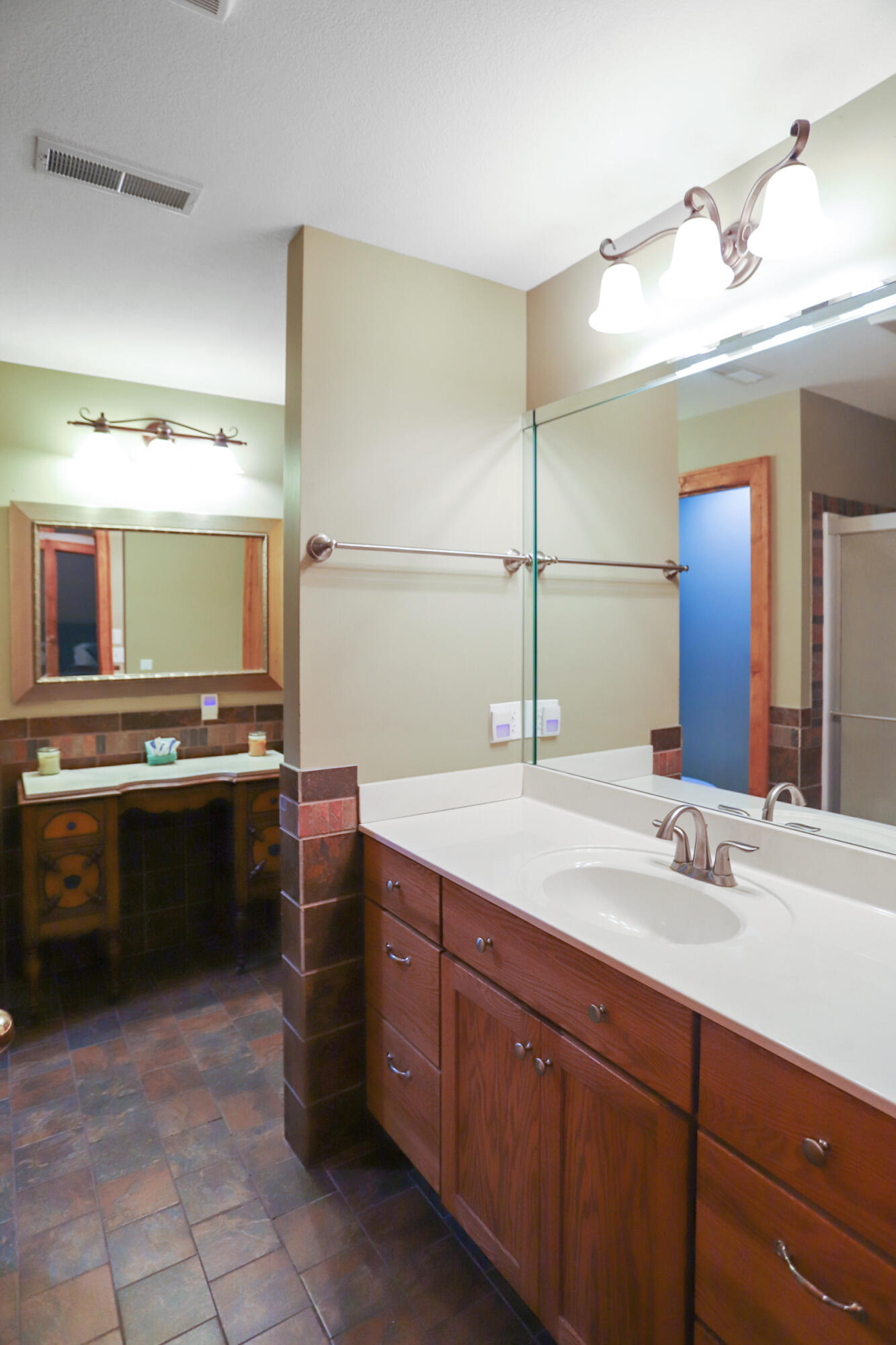 1386 Boatwright Trail Property Photo 17