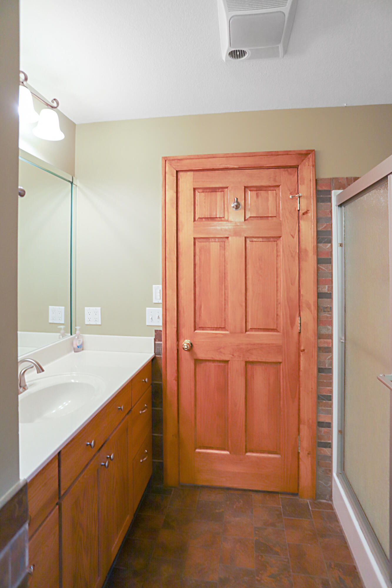 1386 Boatwright Trail Property Photo 18