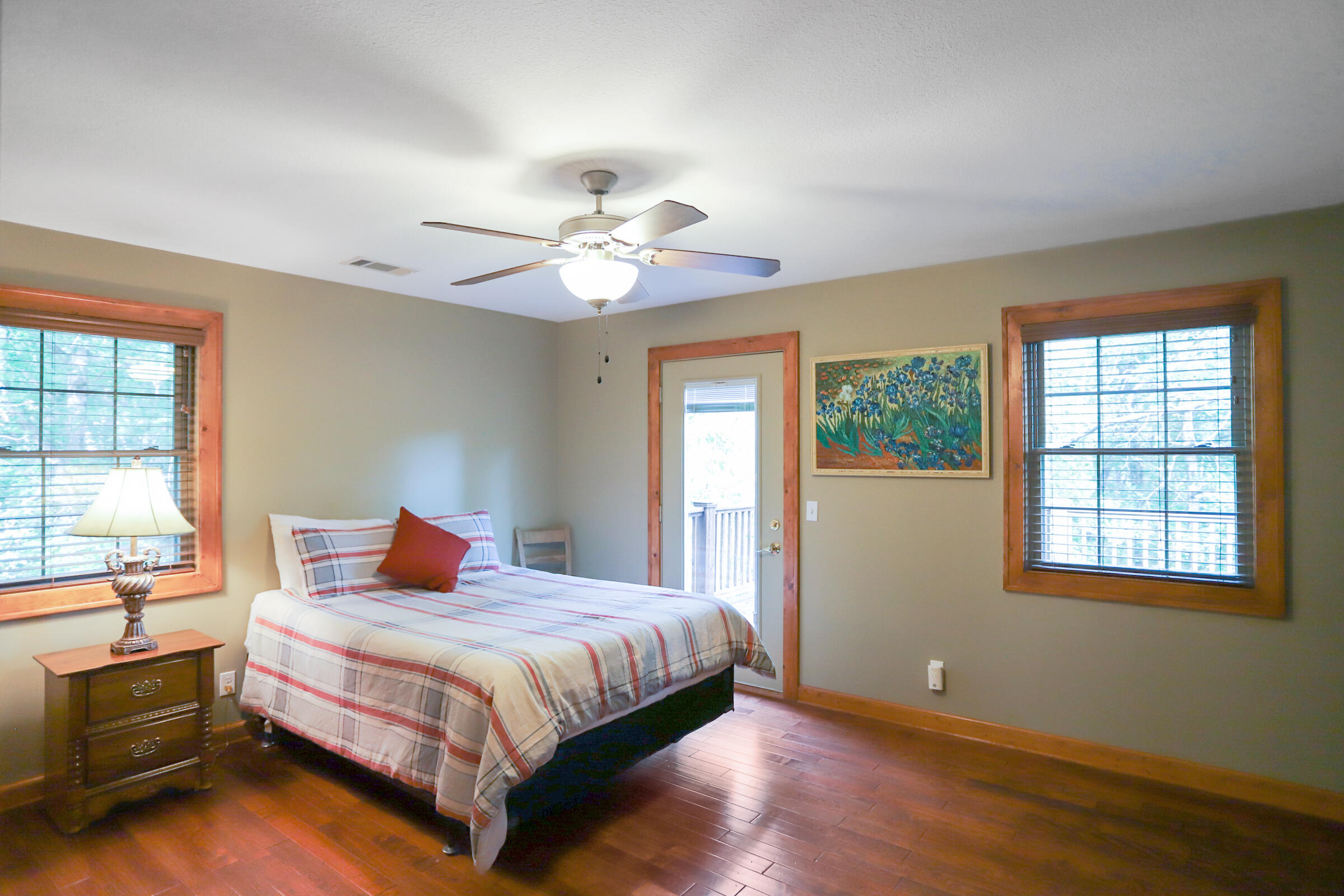 1386 Boatwright Trail Property Photo 19