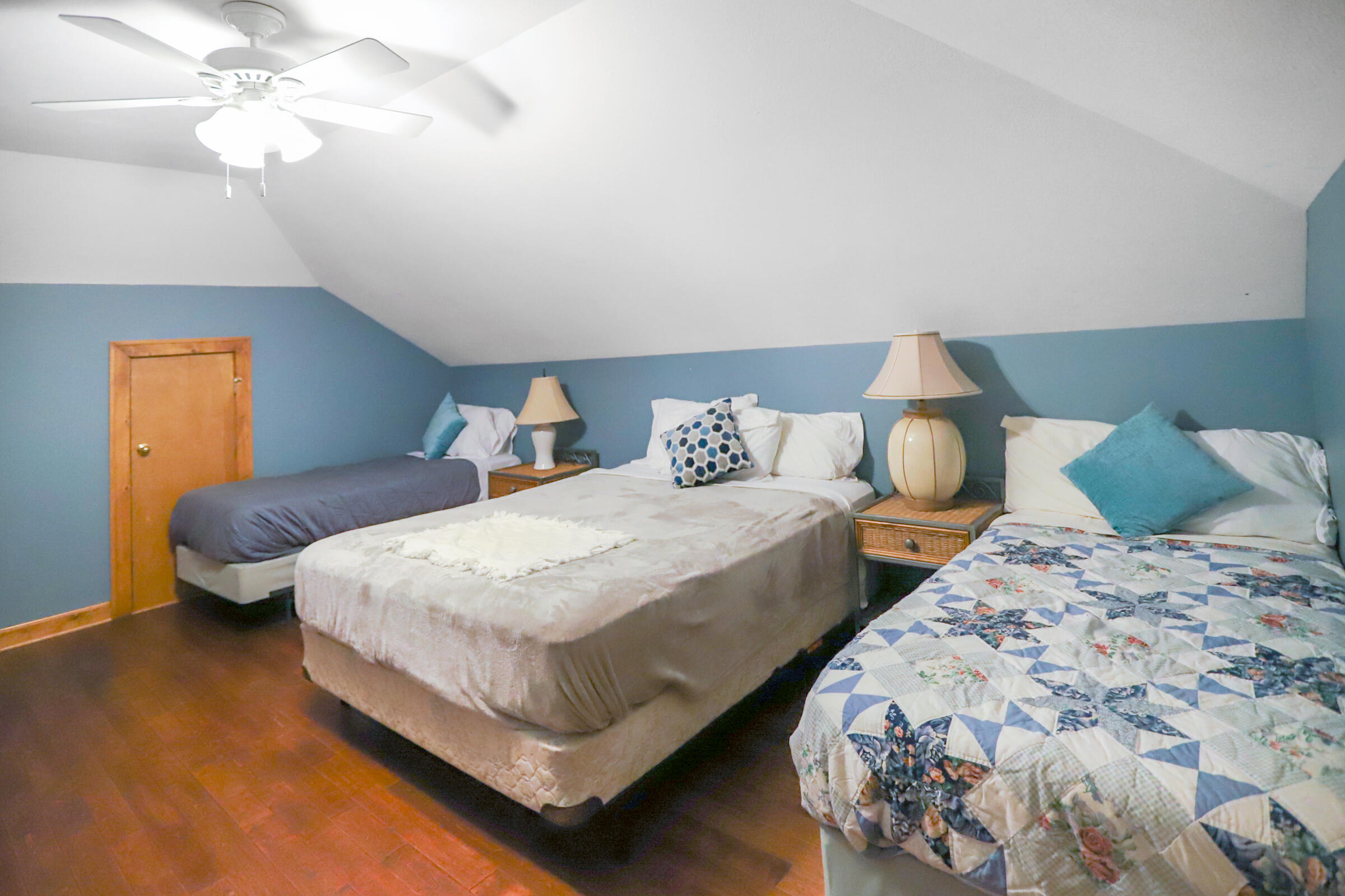 1386 Boatwright Trail Property Photo 20