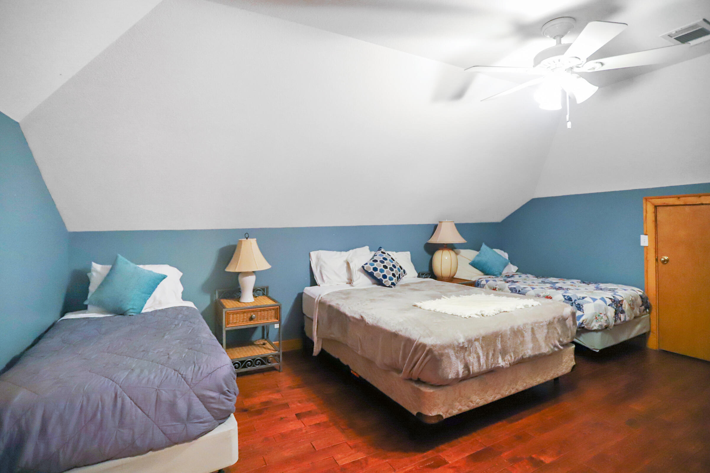 1386 Boatwright Trail Property Photo 21