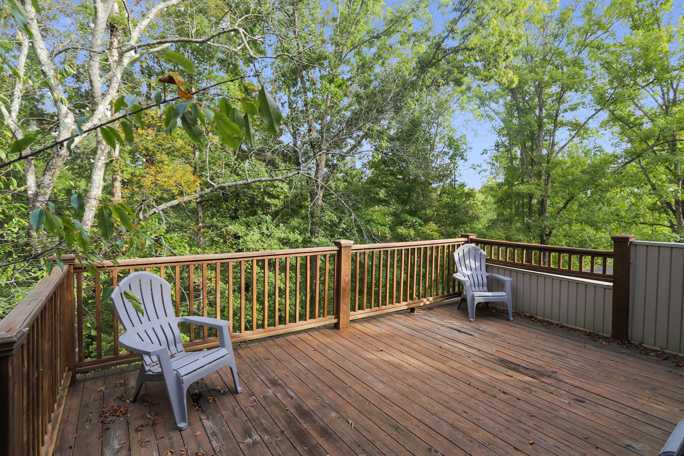 1386 Boatwright Trail Property Photo 22