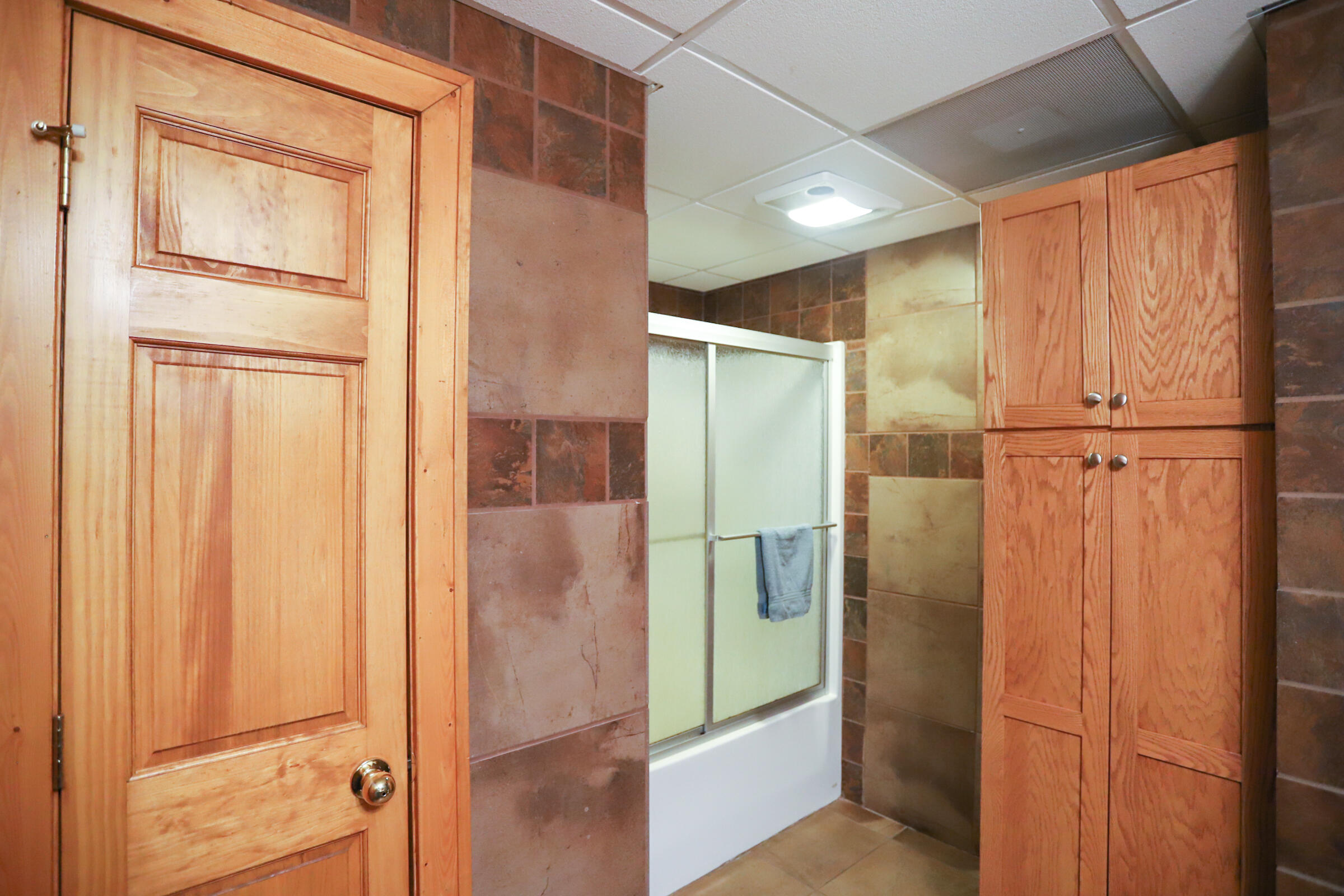 1386 Boatwright Trail Property Photo 24