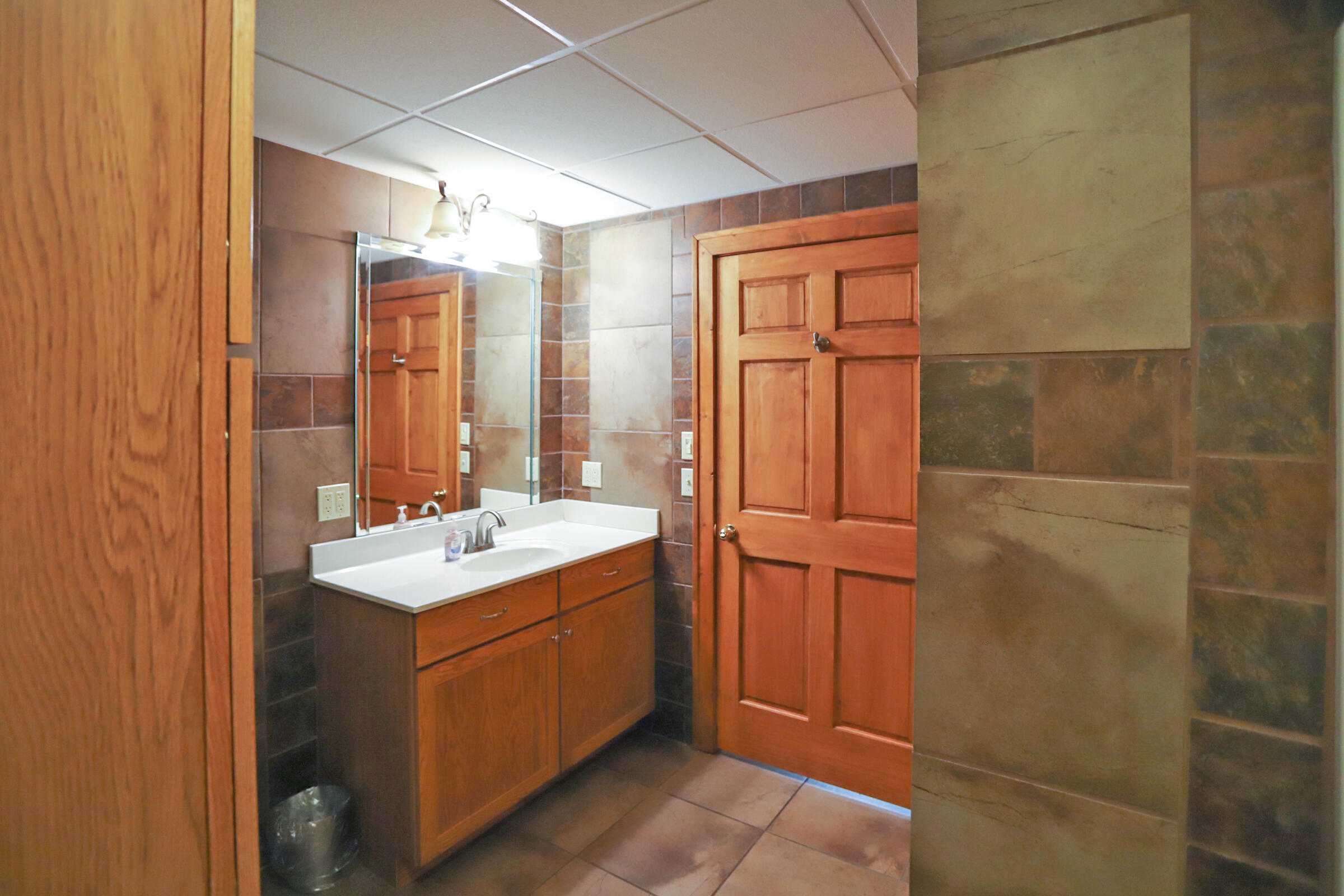 1386 Boatwright Trail Property Photo 25