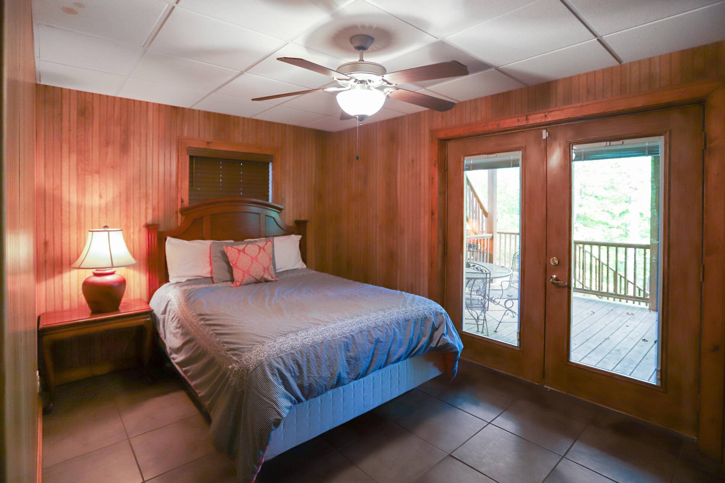 1386 Boatwright Trail Property Photo 26