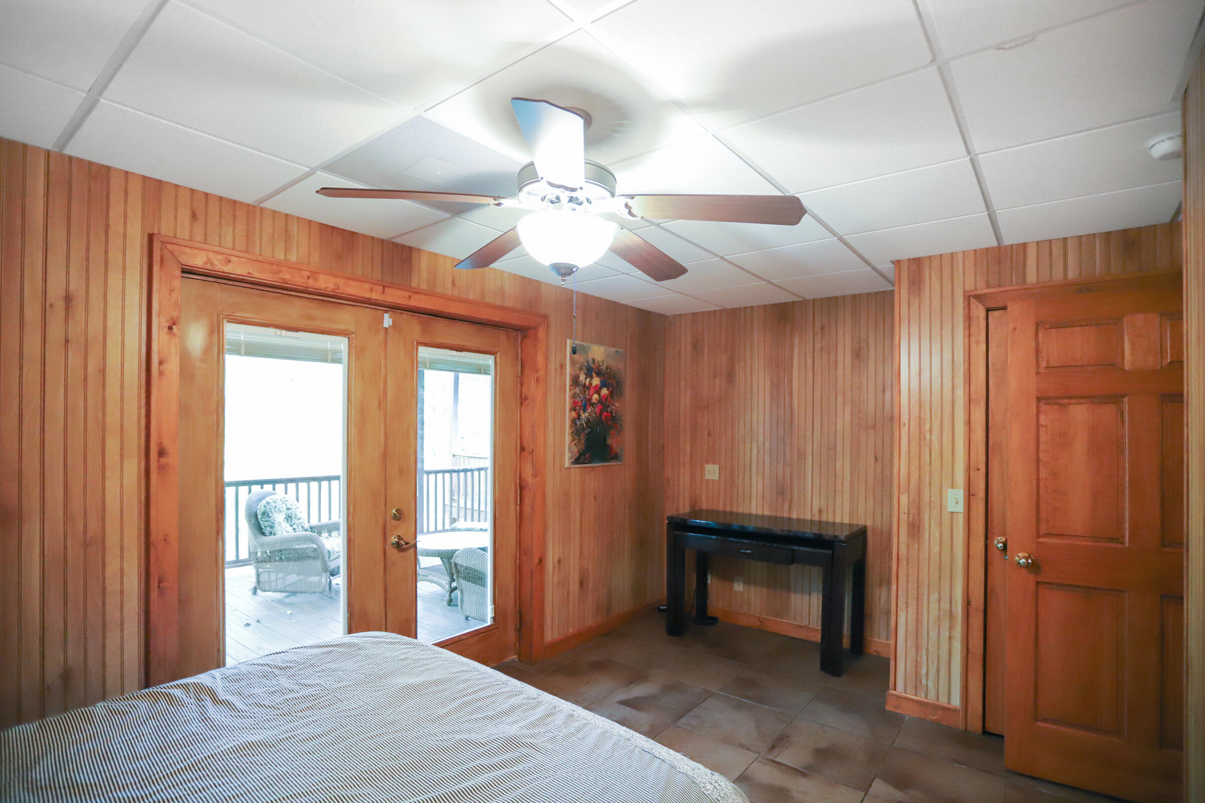1386 Boatwright Trail Property Photo 27