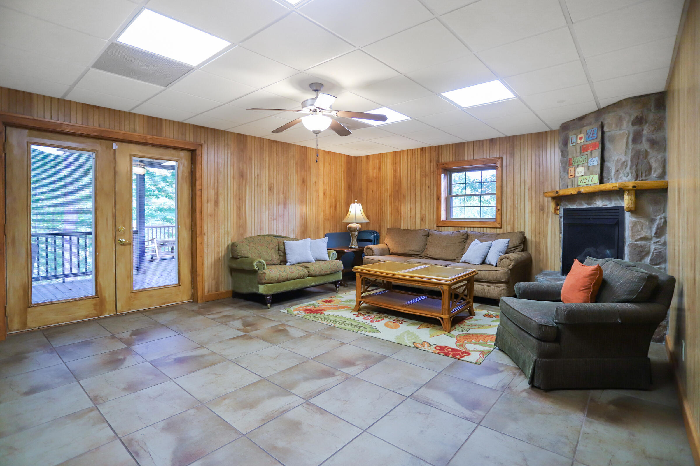 1386 Boatwright Trail Property Photo 28