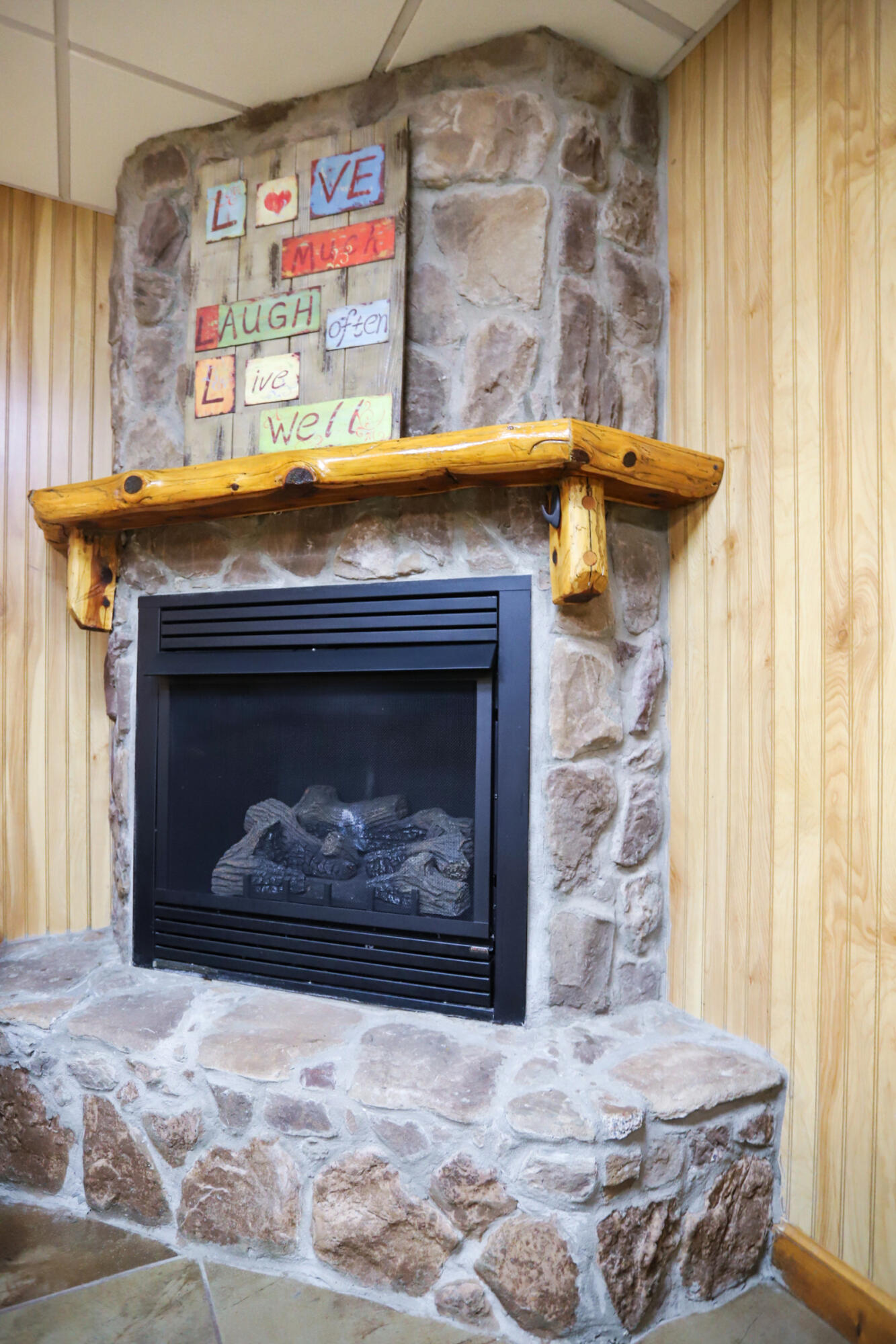 1386 Boatwright Trail Property Photo 29