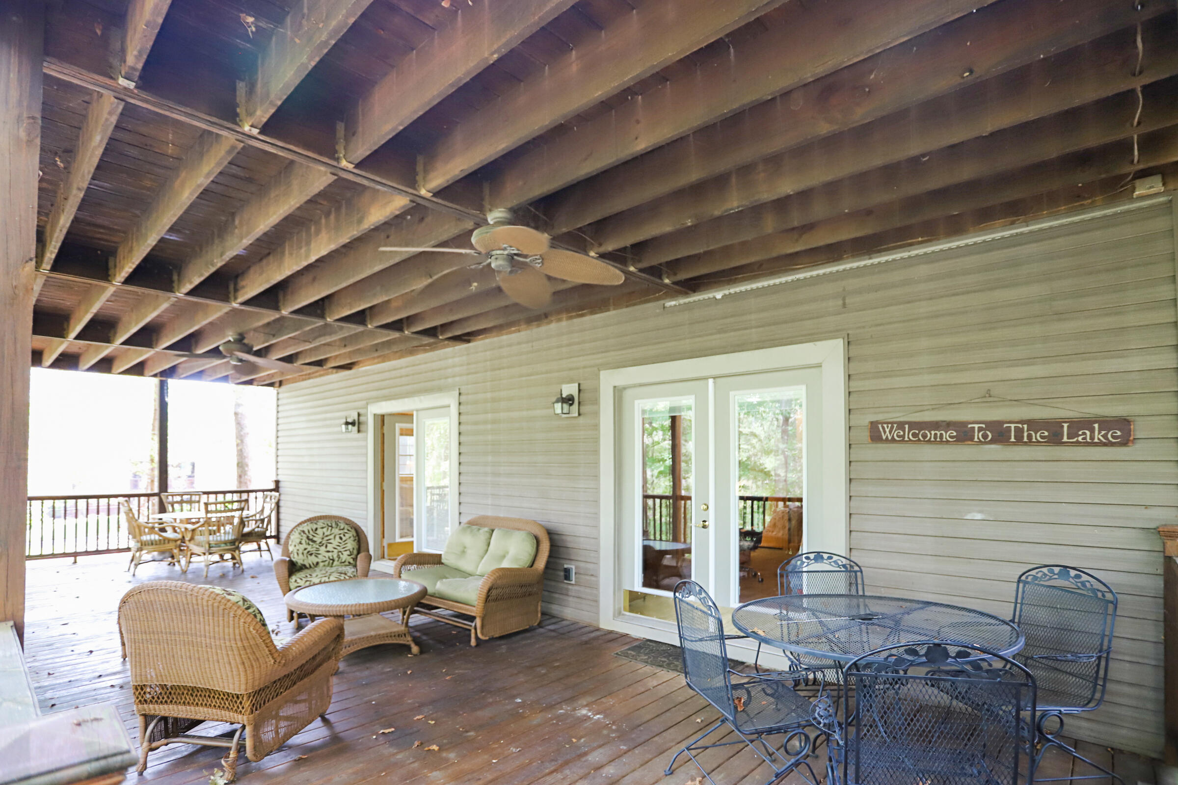 1386 Boatwright Trail Property Photo 30