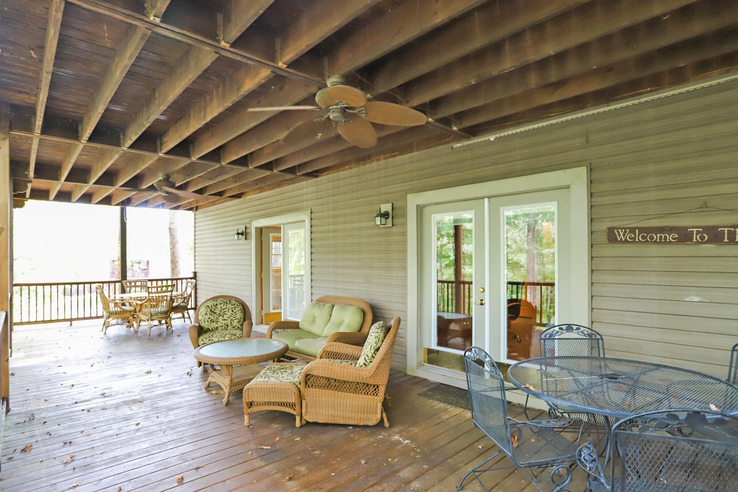 1386 Boatwright Trail Property Photo 31