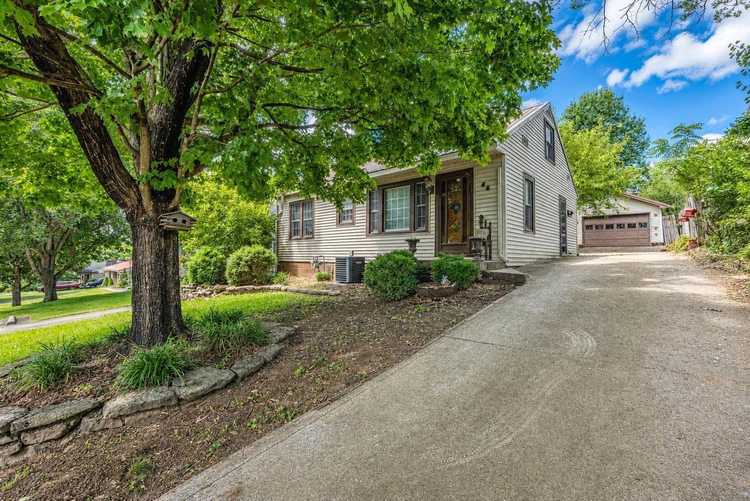 64 Horseshoe Drive Property Photo 1
