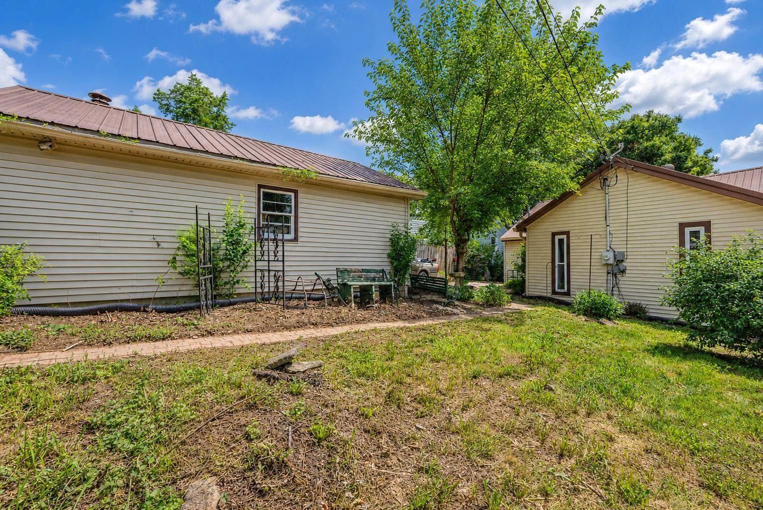 64 Horseshoe Drive Property Photo 6