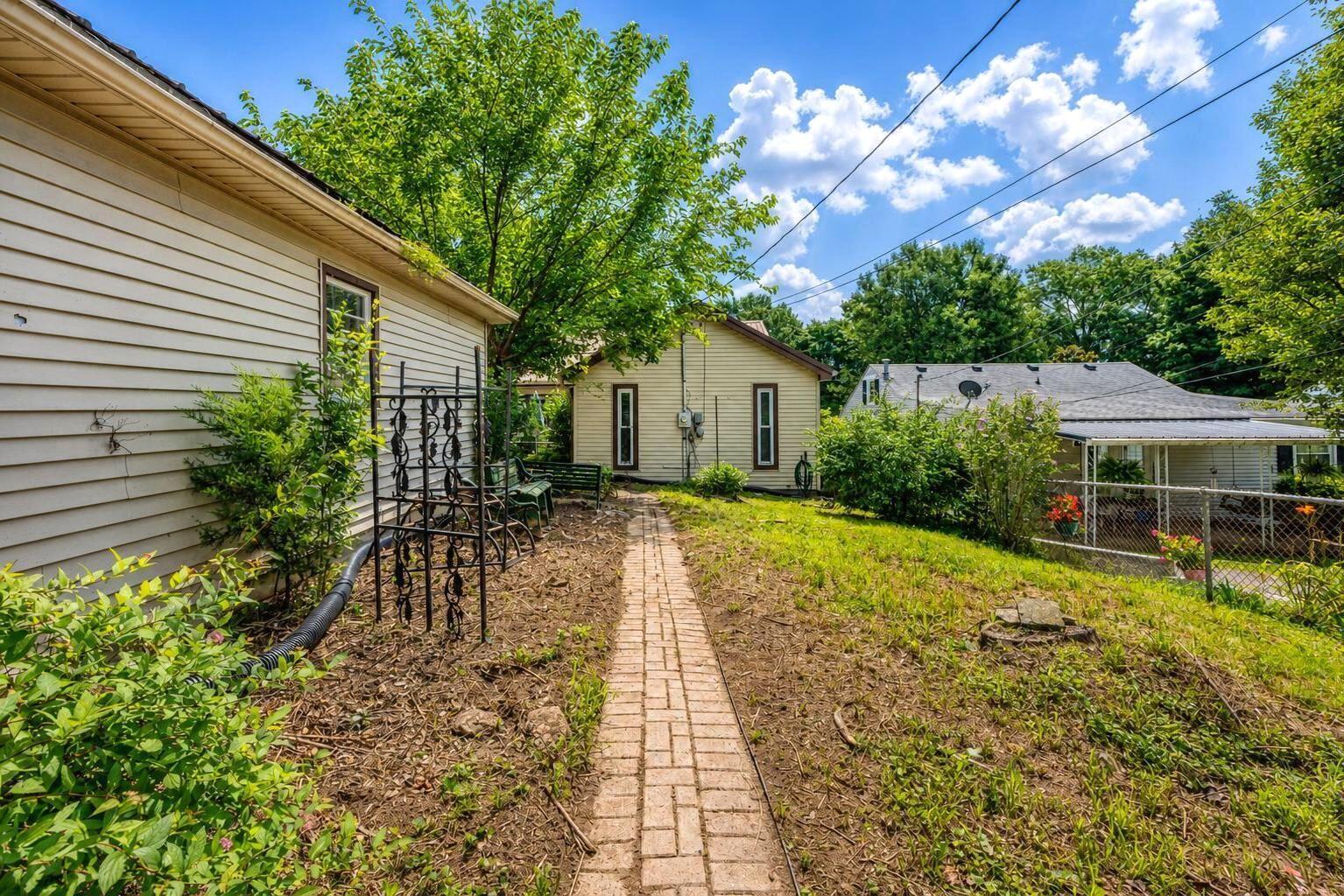 64 Horseshoe Drive Property Photo 7
