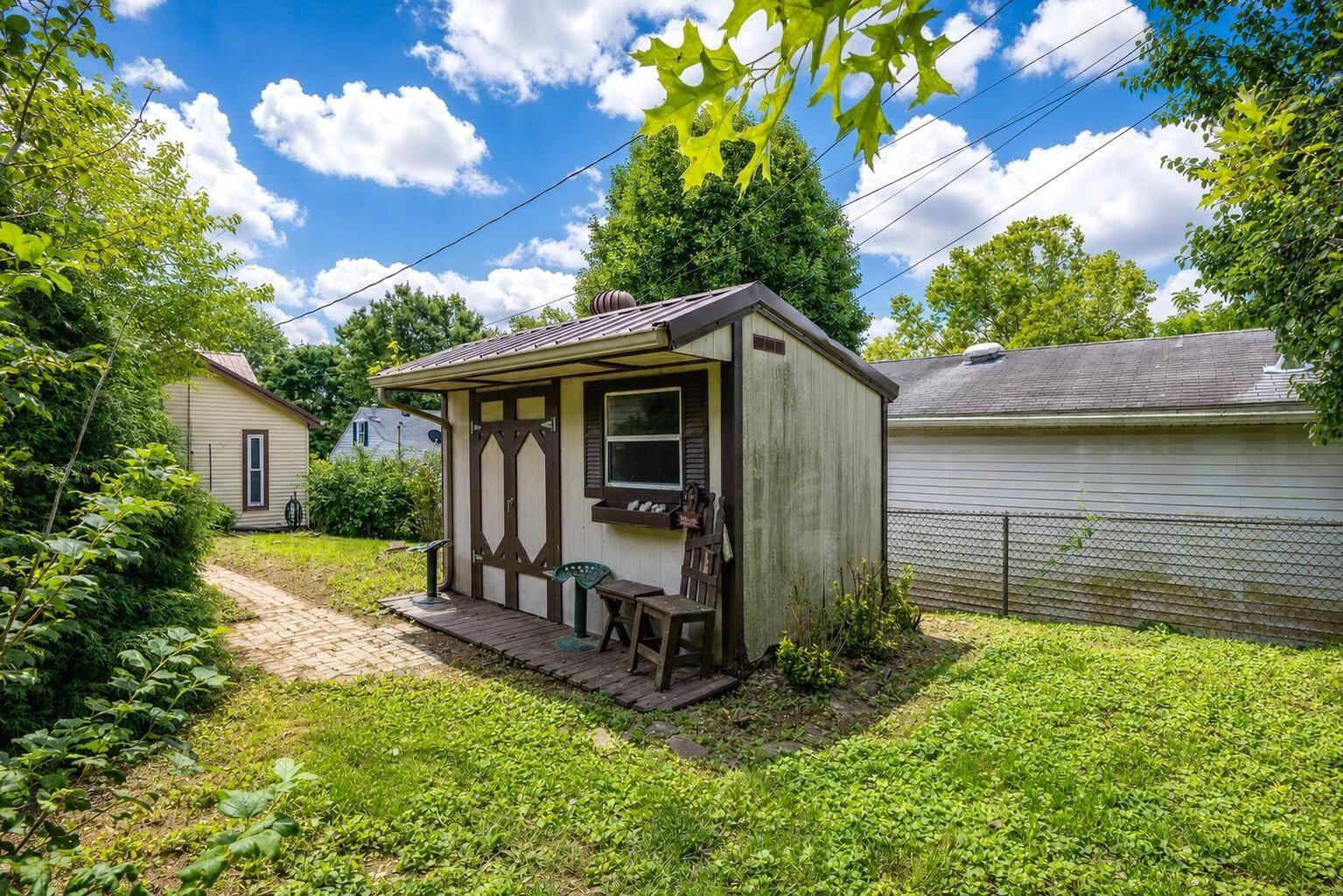 64 Horseshoe Drive Property Photo 8