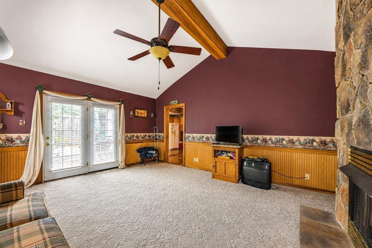 64 Horseshoe Drive Property Photo 11