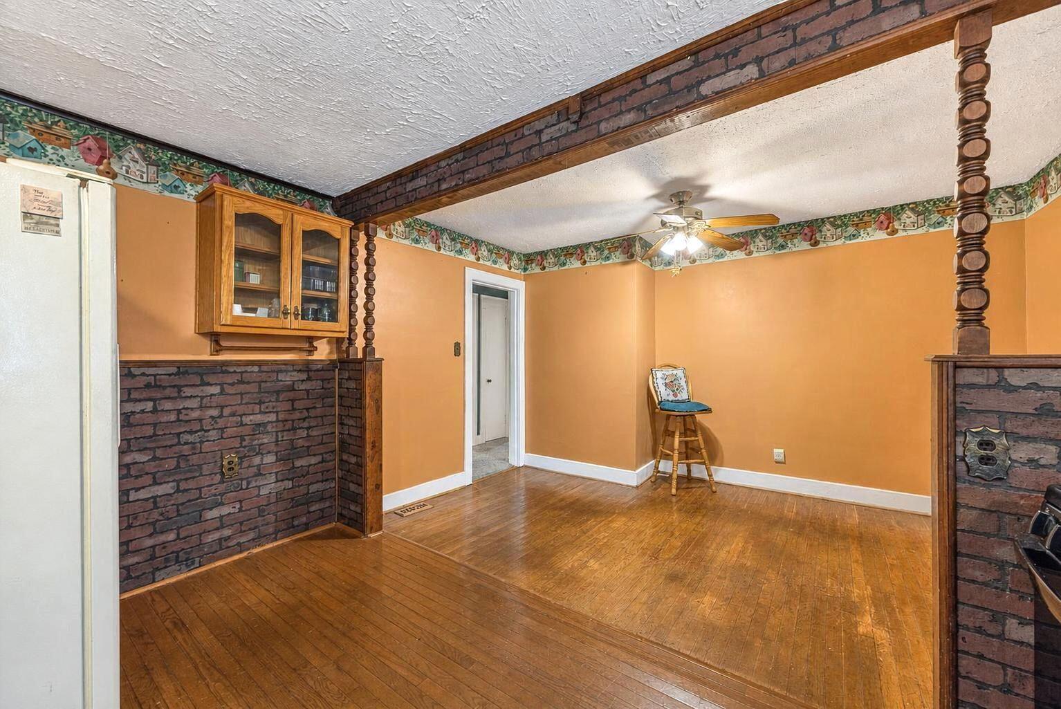 64 Horseshoe Drive Property Photo 12