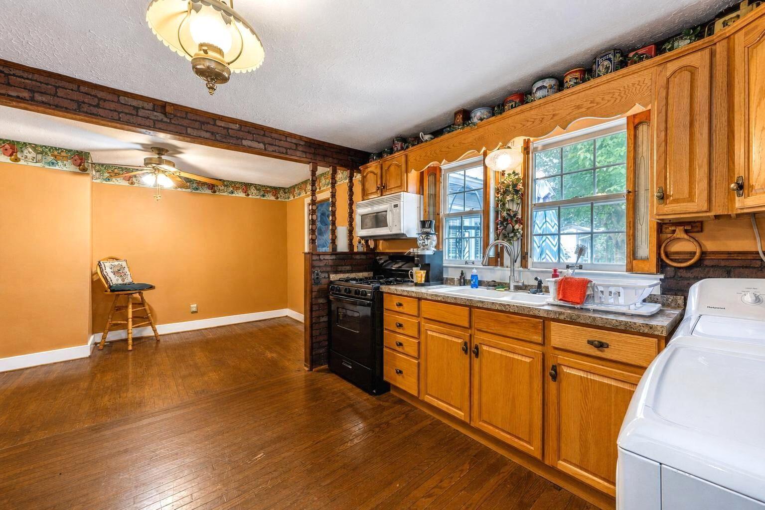 64 Horseshoe Drive Property Photo 13