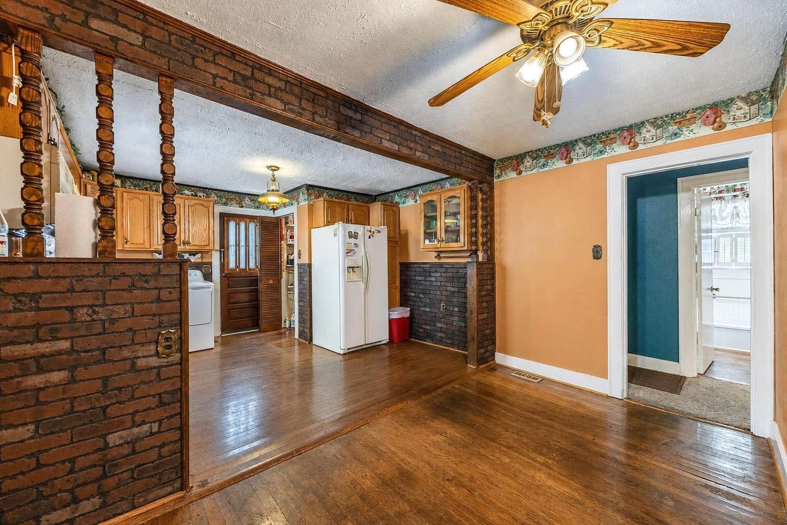 64 Horseshoe Drive Property Photo 14