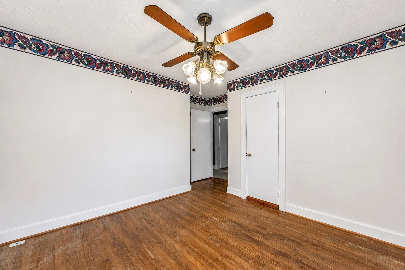 64 Horseshoe Drive Property Photo 15
