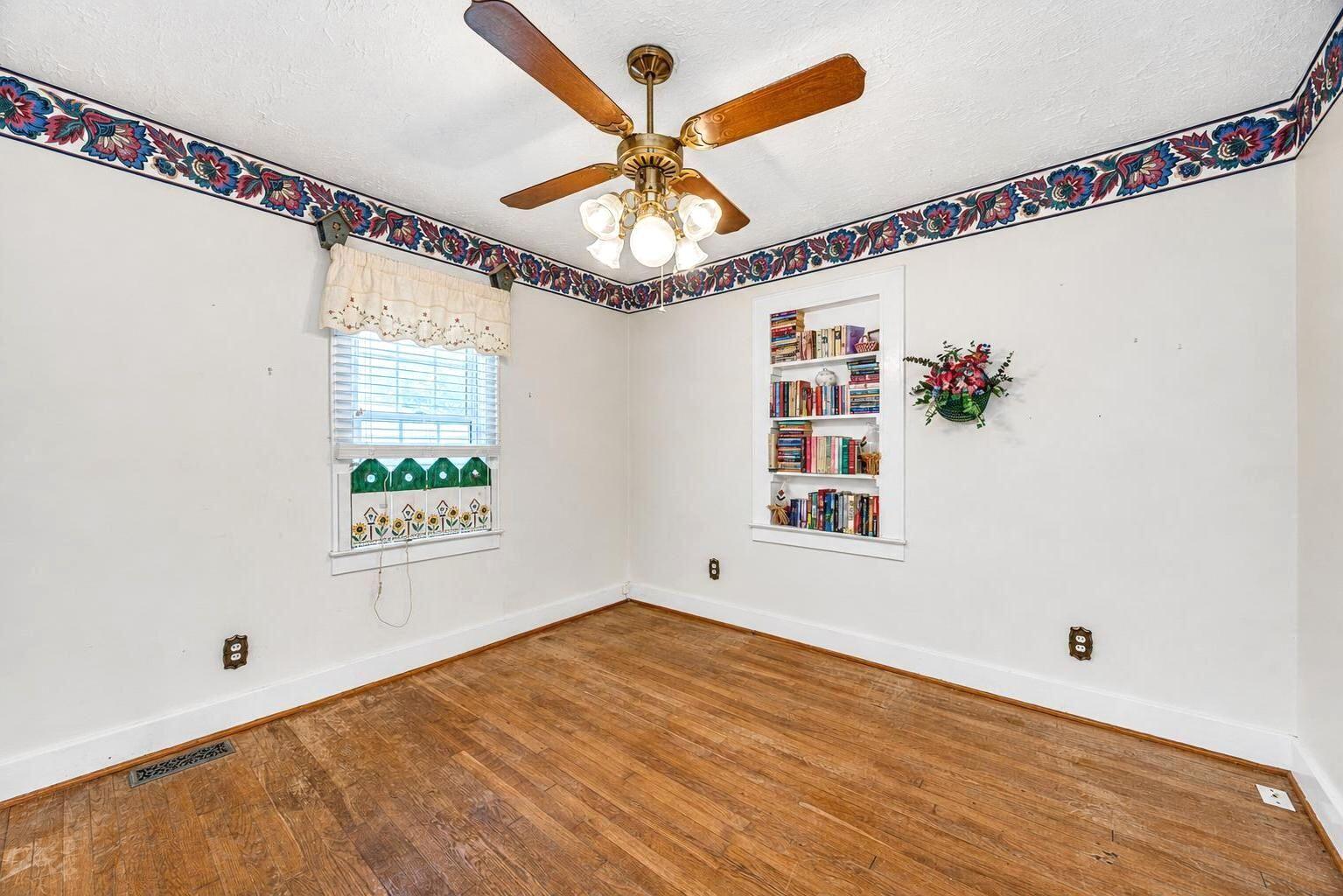 64 Horseshoe Drive Property Photo 16