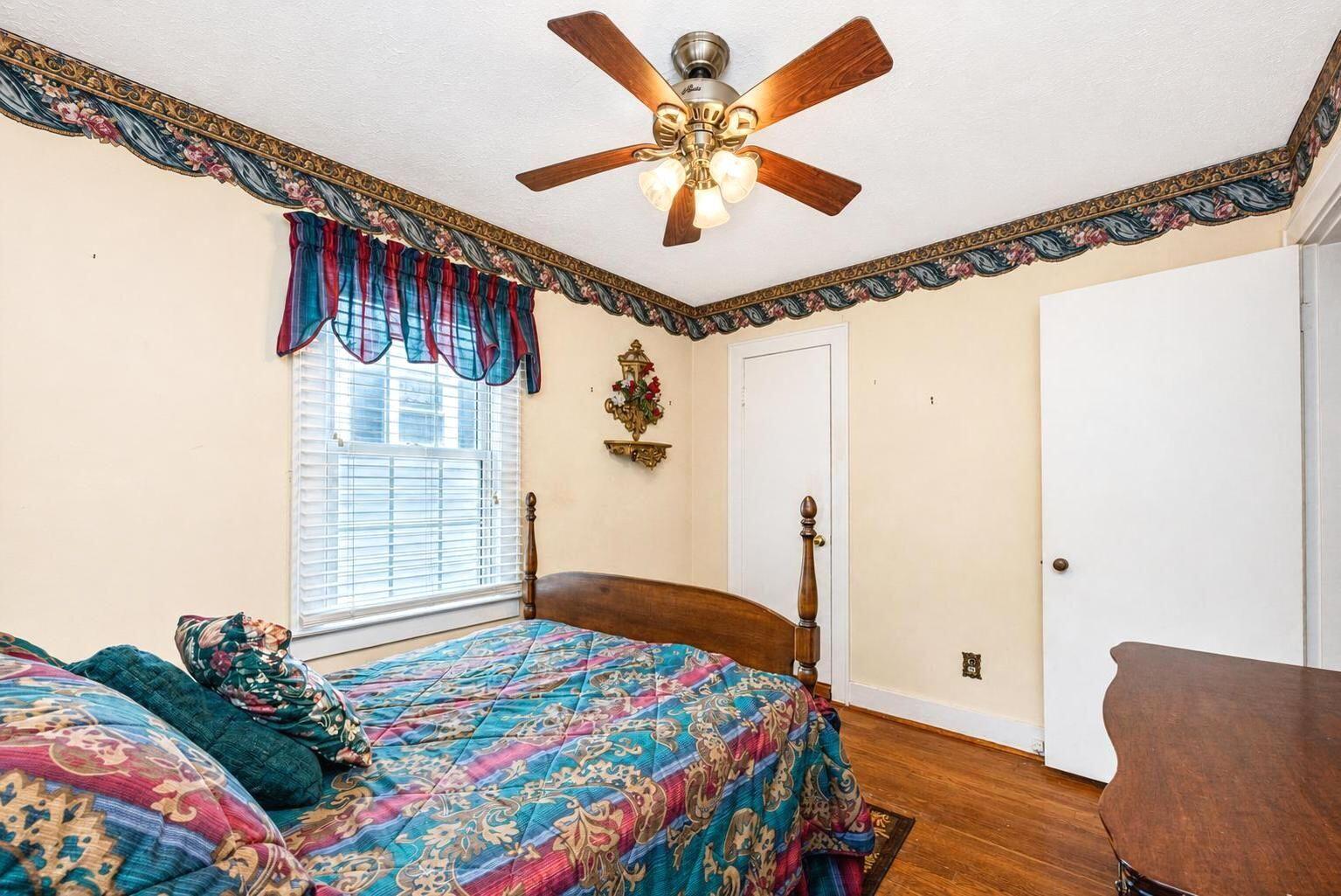 64 Horseshoe Drive Property Photo 17