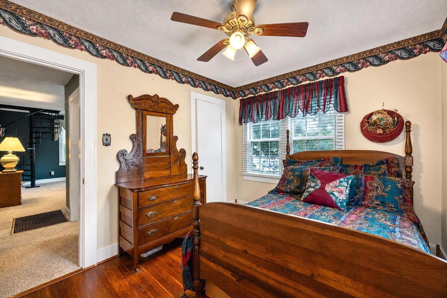 64 Horseshoe Drive Property Photo 18