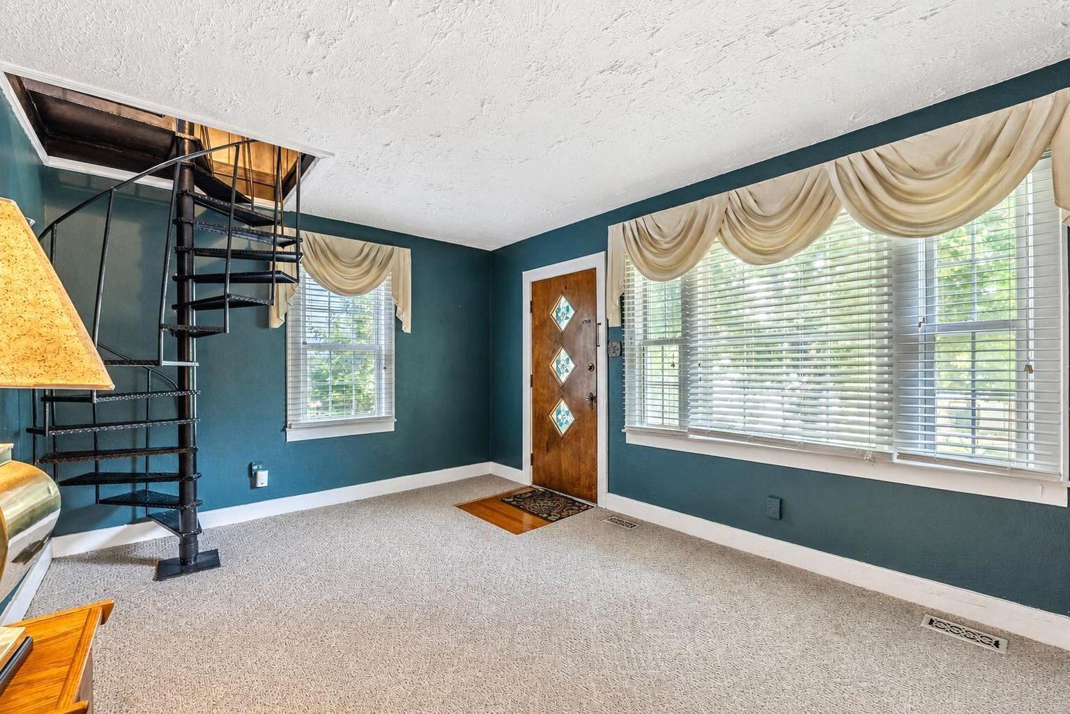 64 Horseshoe Drive Property Photo 21