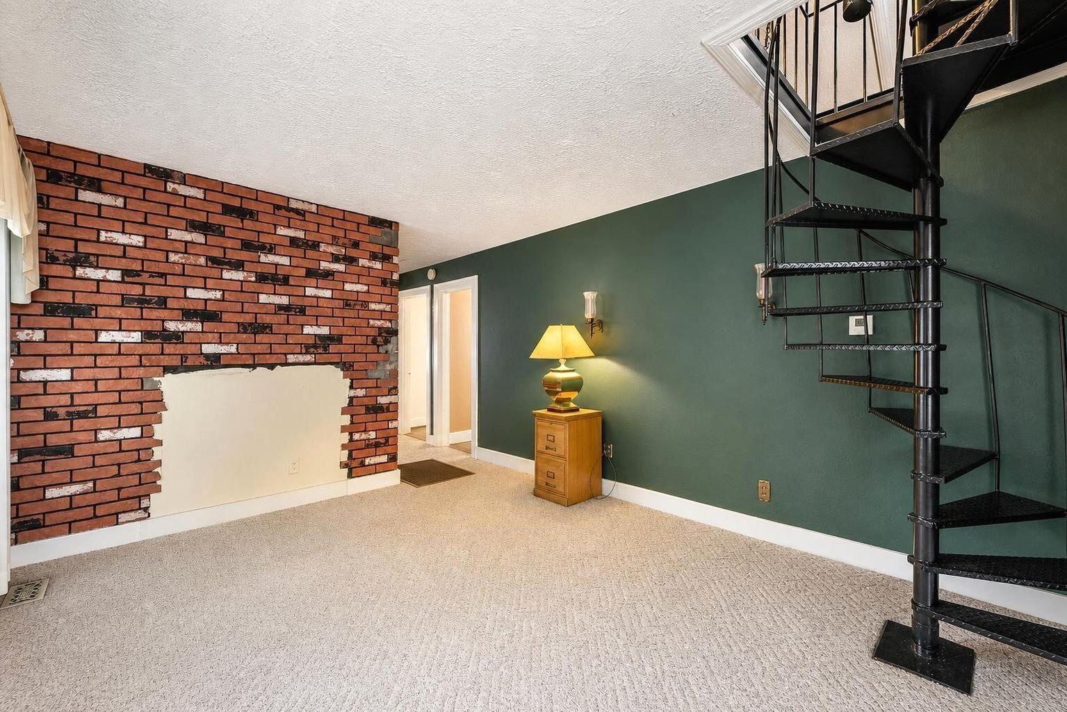 64 Horseshoe Drive Property Photo 22