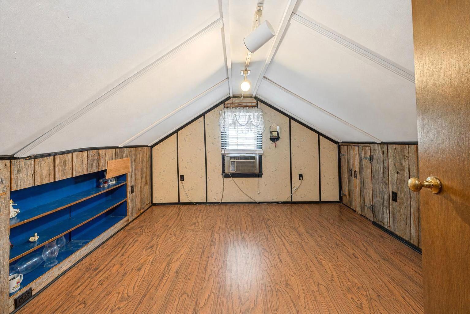 64 Horseshoe Drive Property Photo 25
