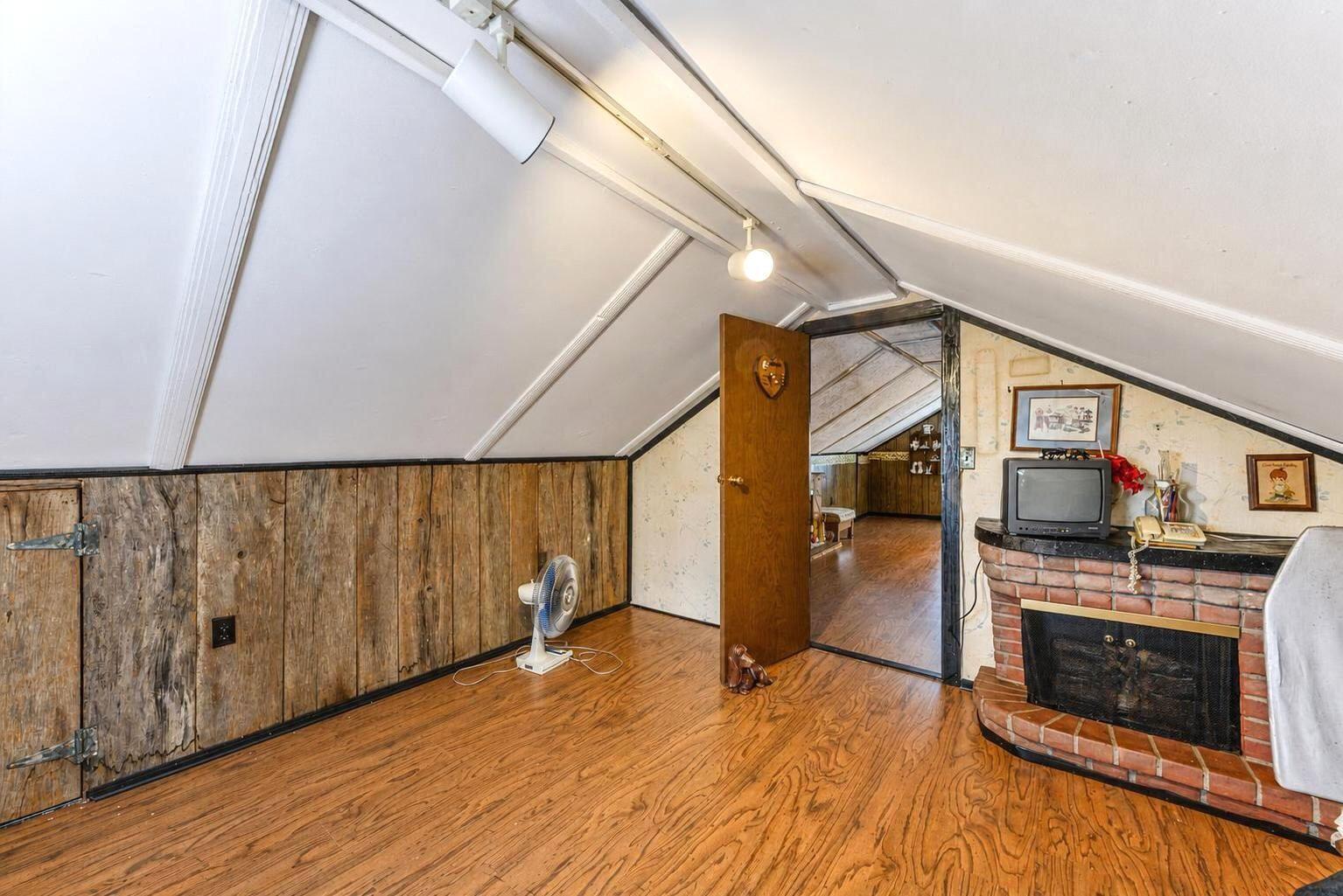 64 Horseshoe Drive Property Photo 26