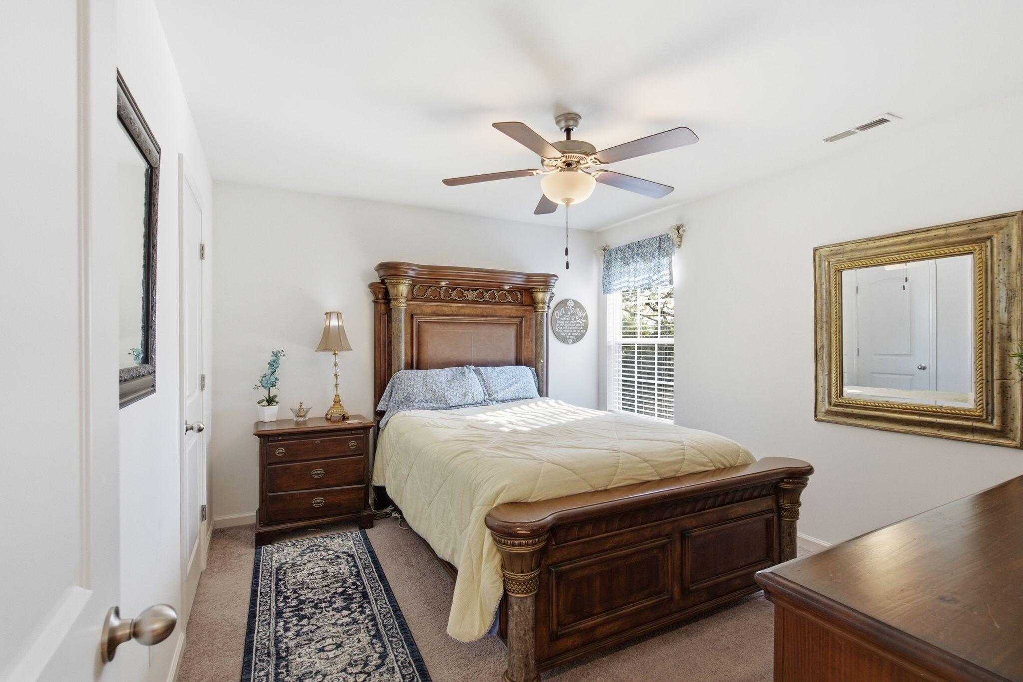 209 Sinclair Court Property Photo 31