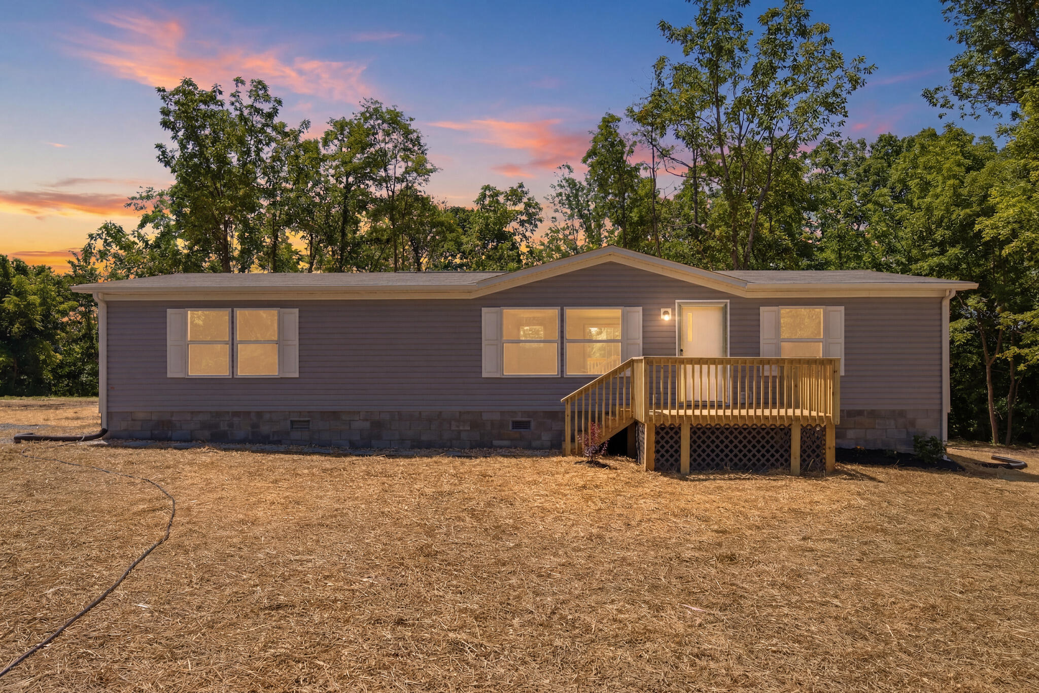 1235 Ky-328 Property Photo 1