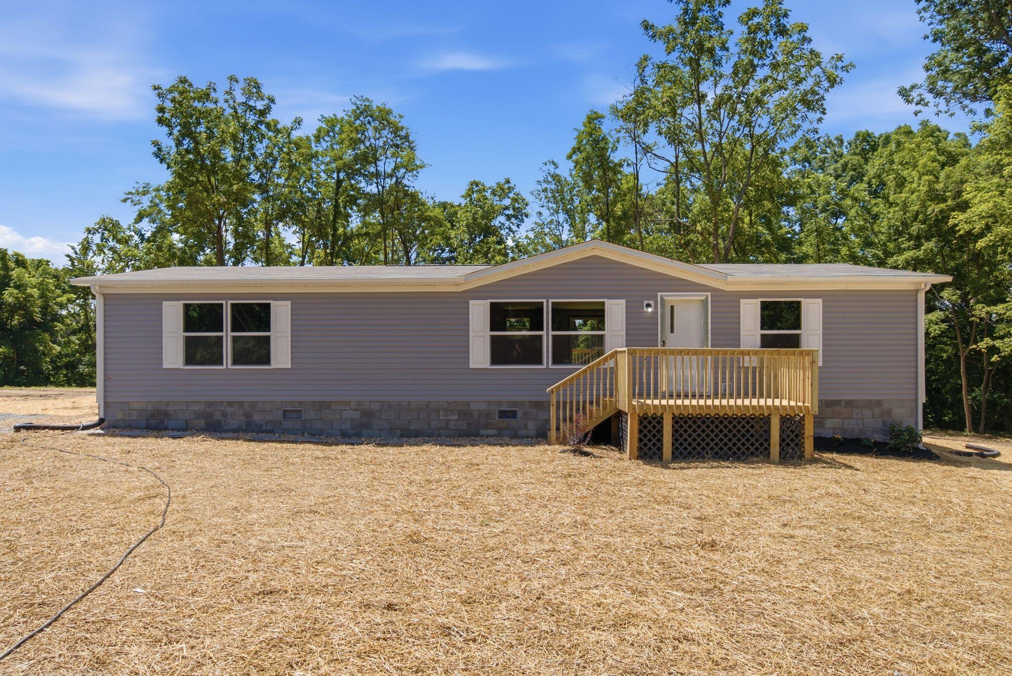 1235 Ky-328 Property Photo 2