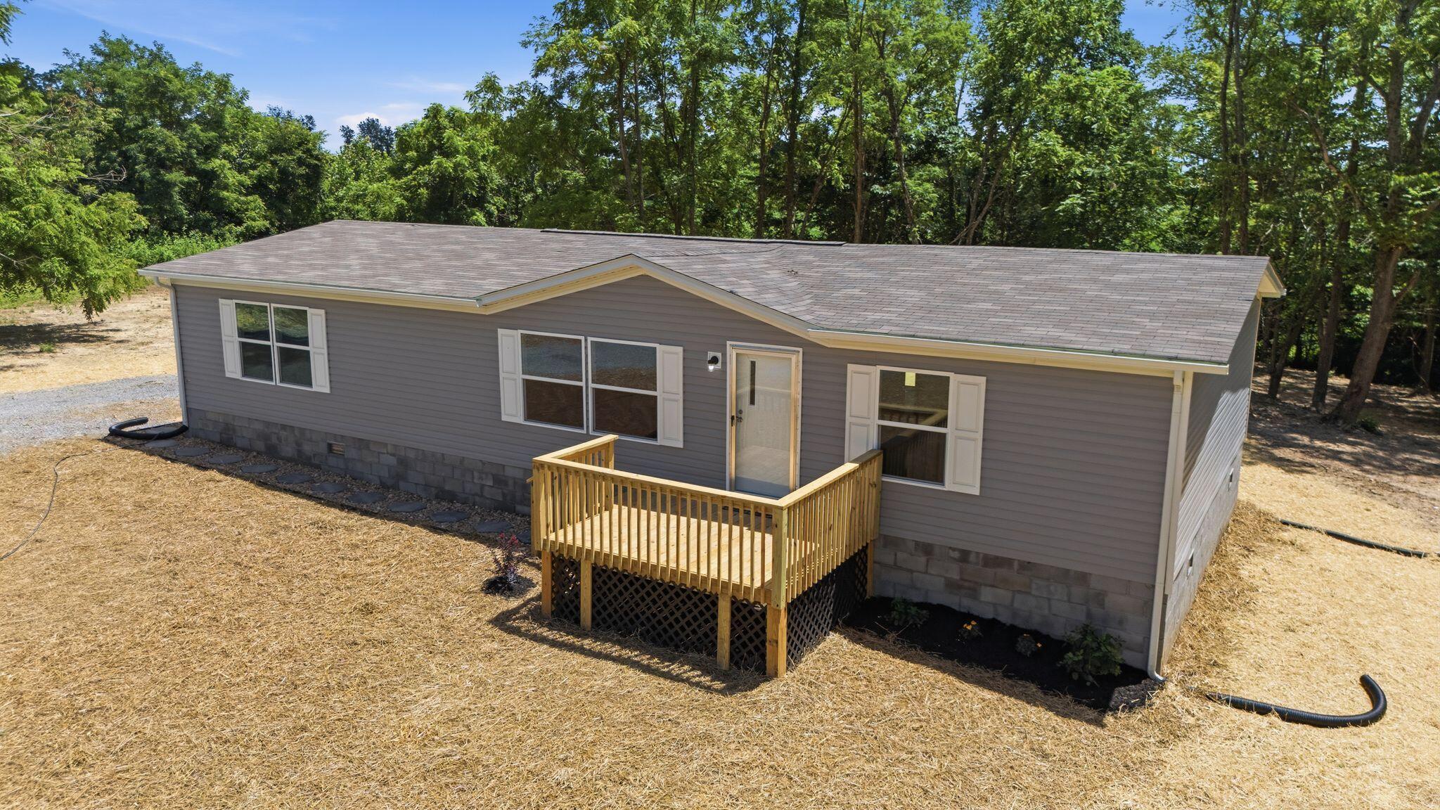 1235 Ky-328 Property Photo 4