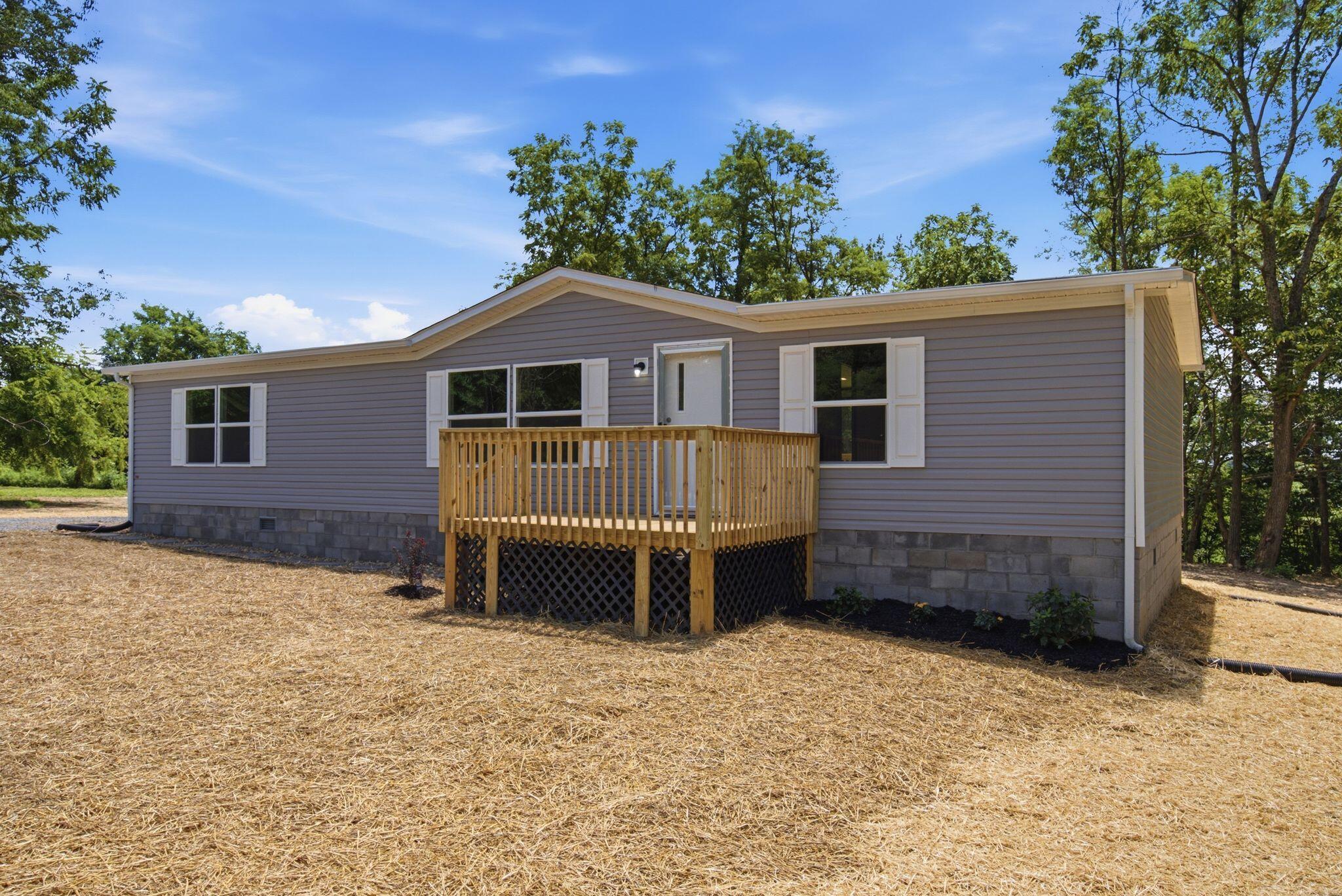 1235 Ky-328 Property Photo 5