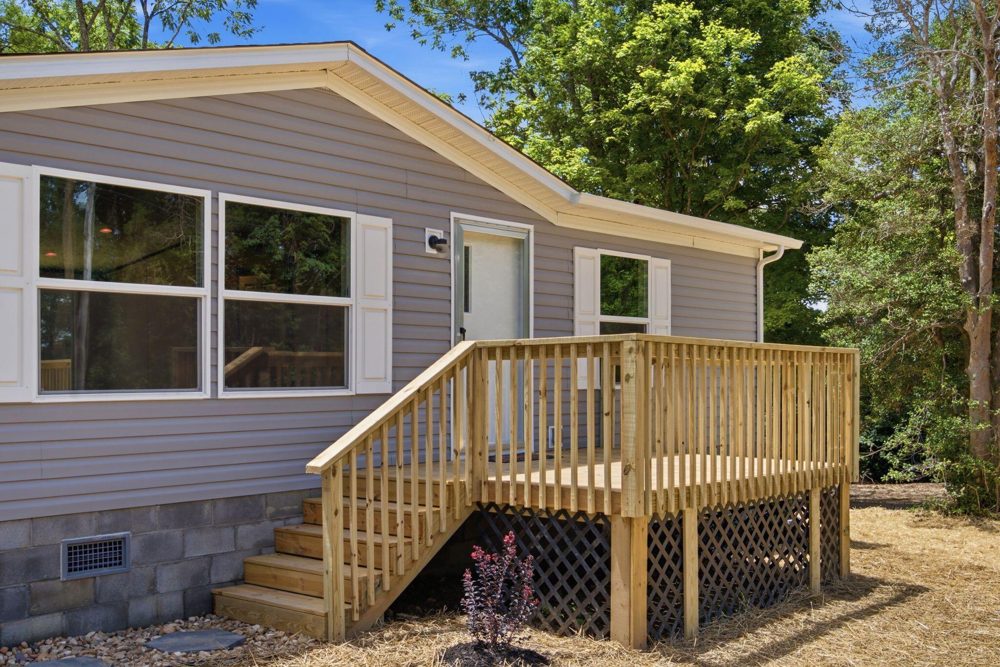 1235 Ky-328 Property Photo 6