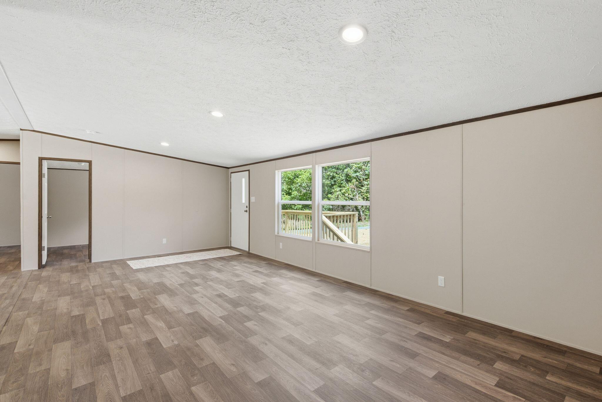 1235 Ky-328 Property Photo 7