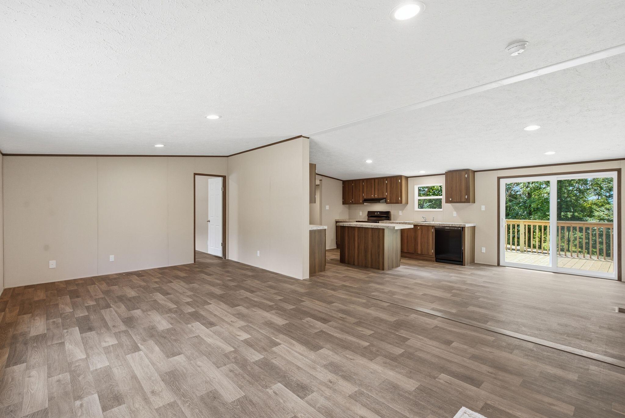 1235 Ky-328 Property Photo 9