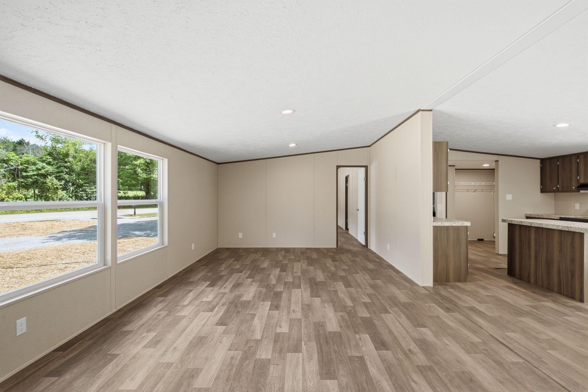 1235 Ky-328 Property Photo 10