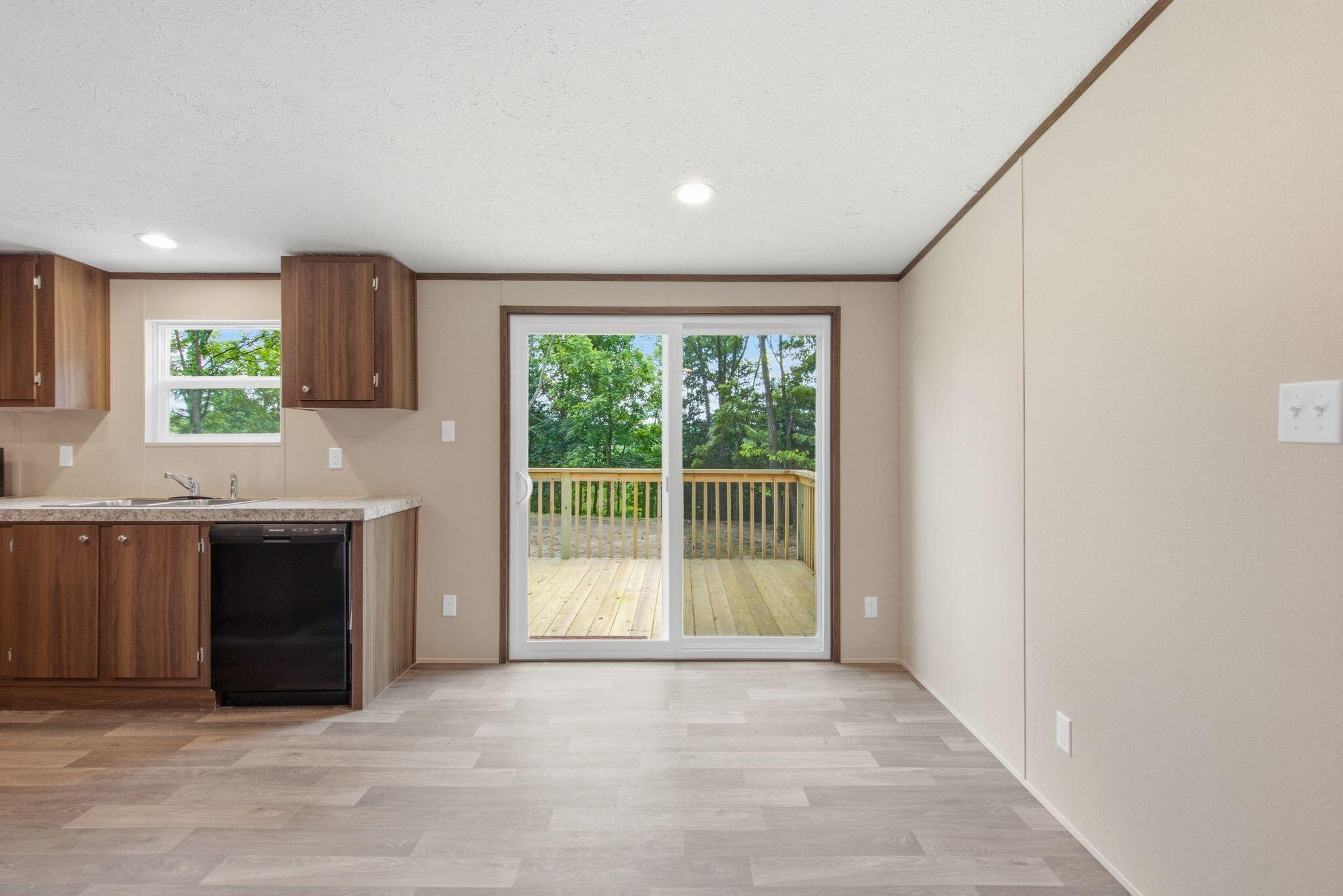 1235 Ky-328 Property Photo 11