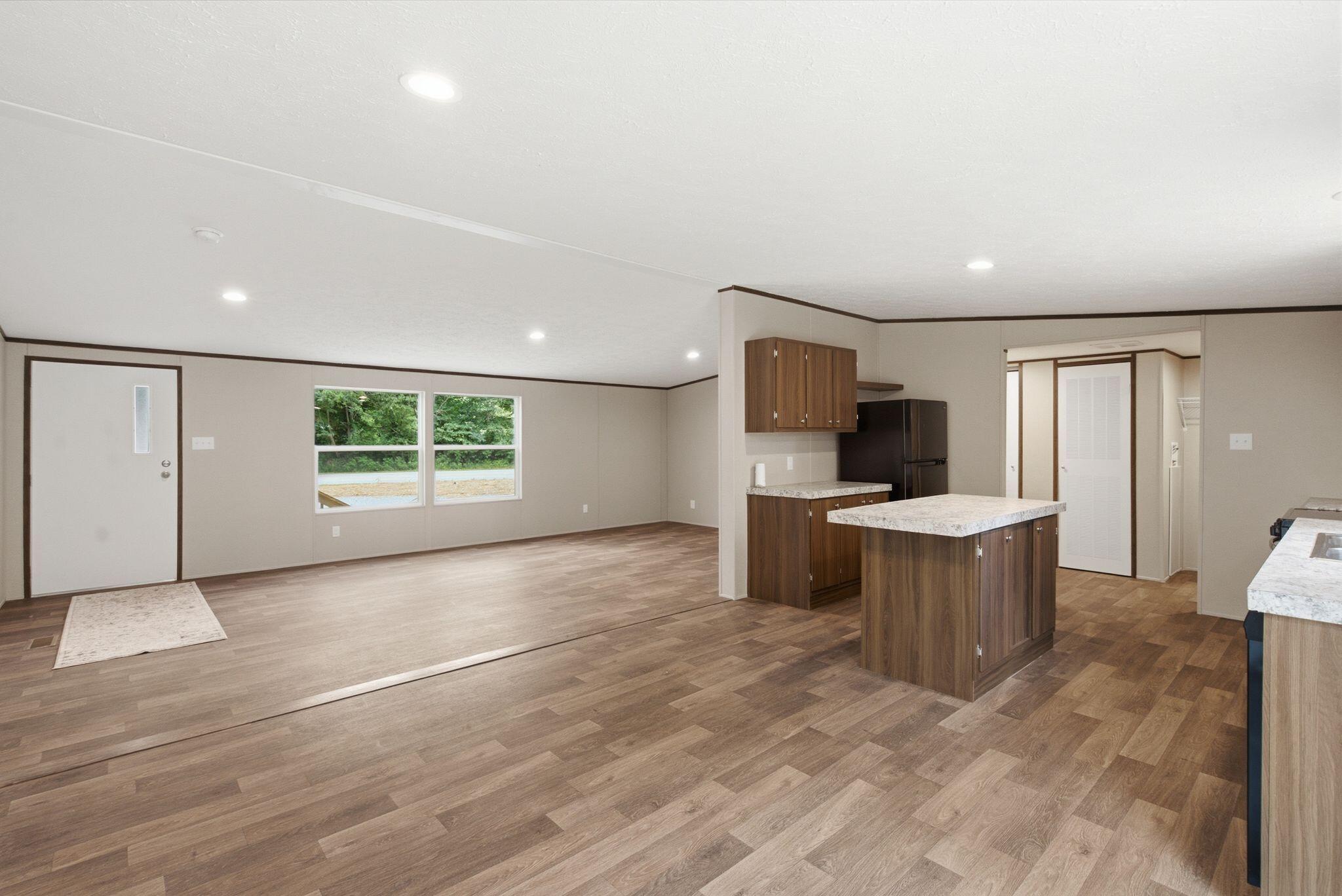 1235 Ky-328 Property Photo 12