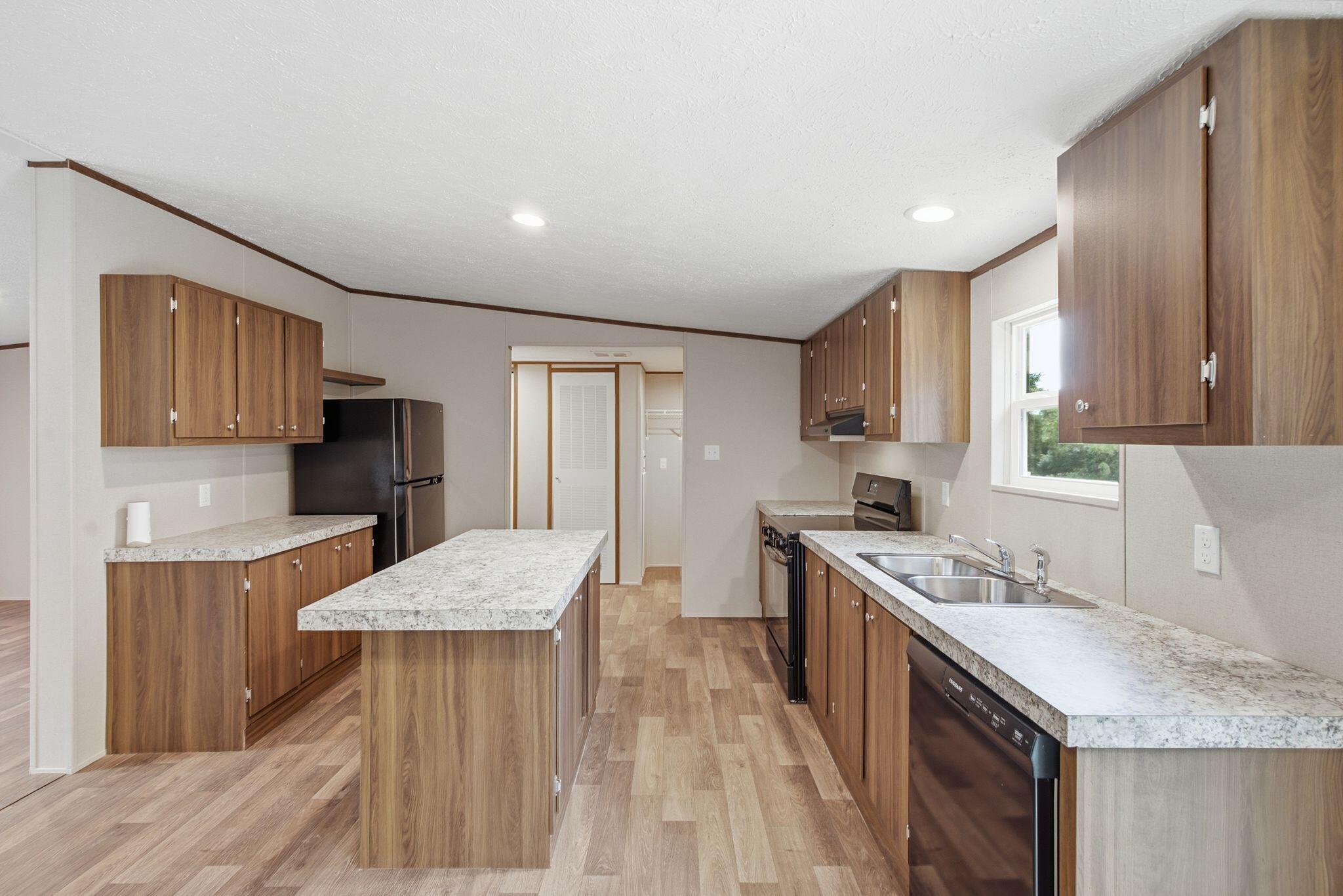 1235 Ky-328 Property Photo 14