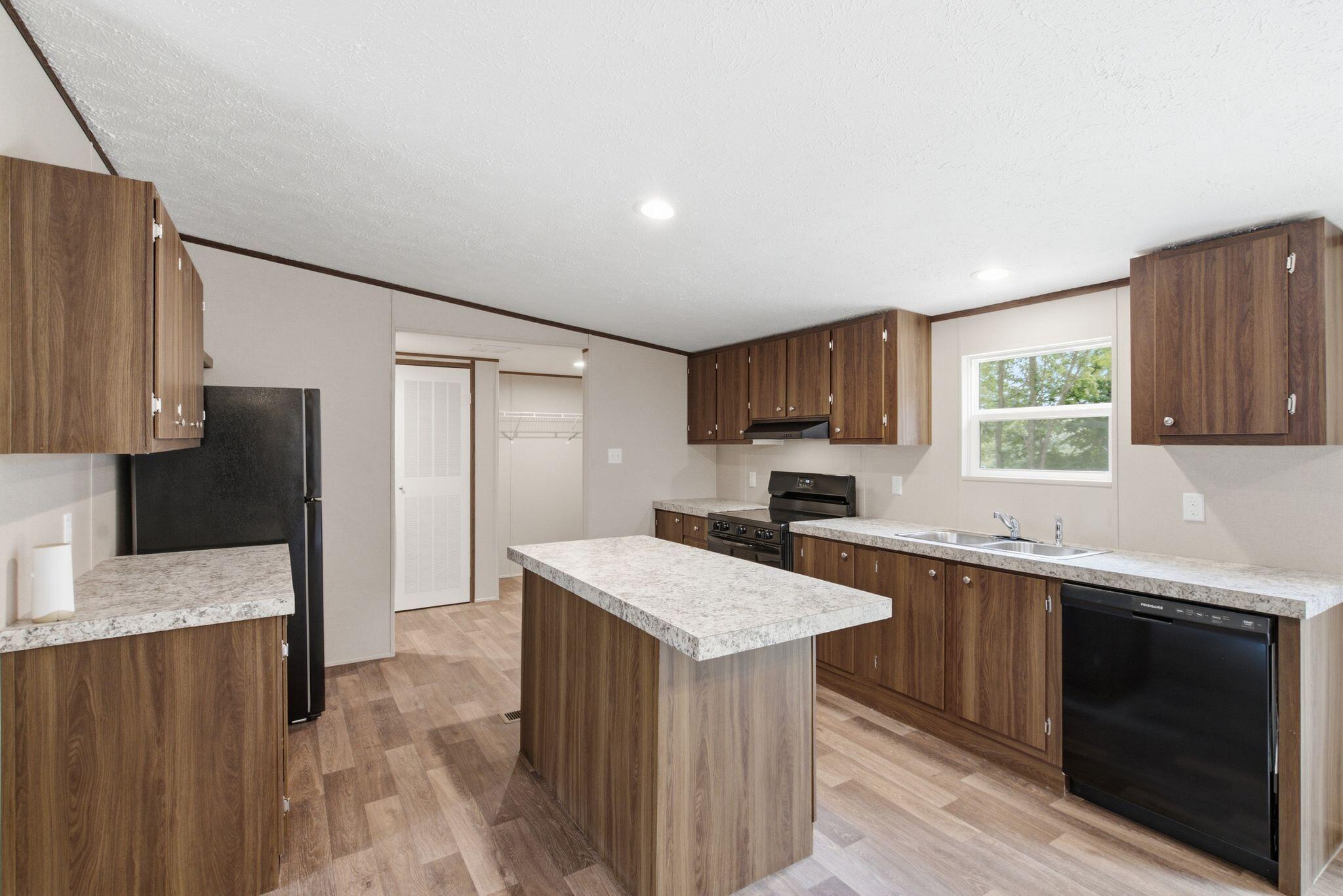 1235 Ky-328 Property Photo 15
