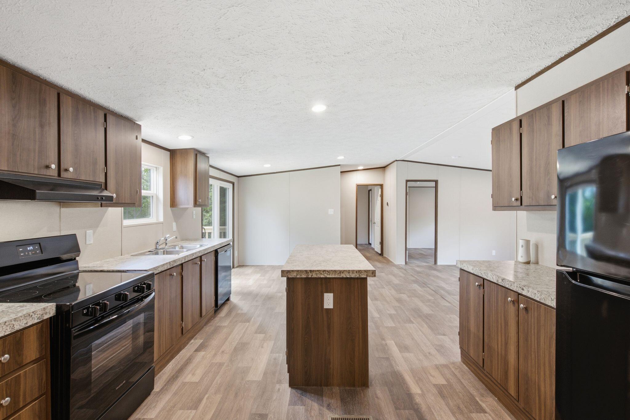 1235 Ky-328 Property Photo 16